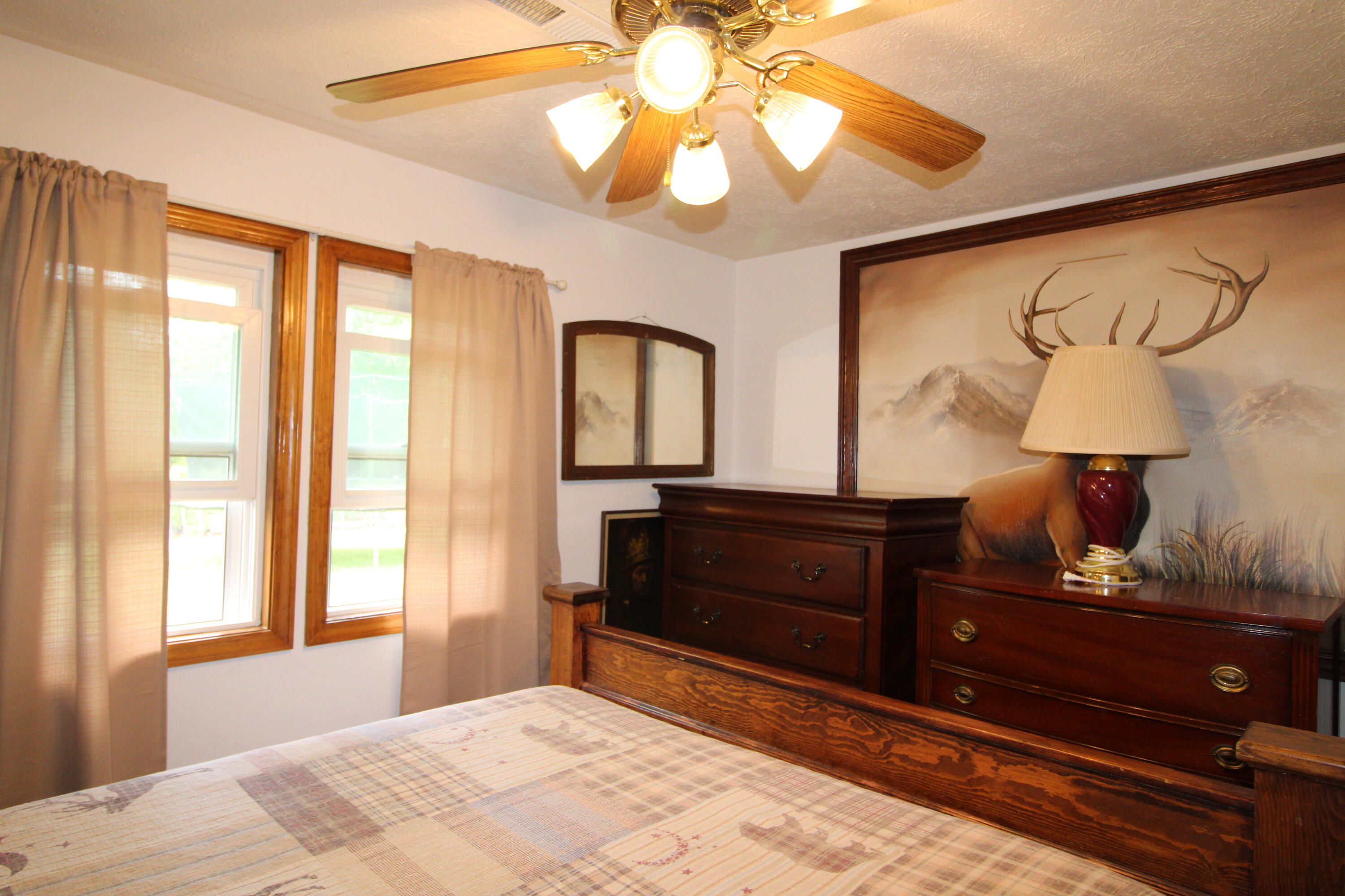 3349 Oldfield Road Property Photo 20