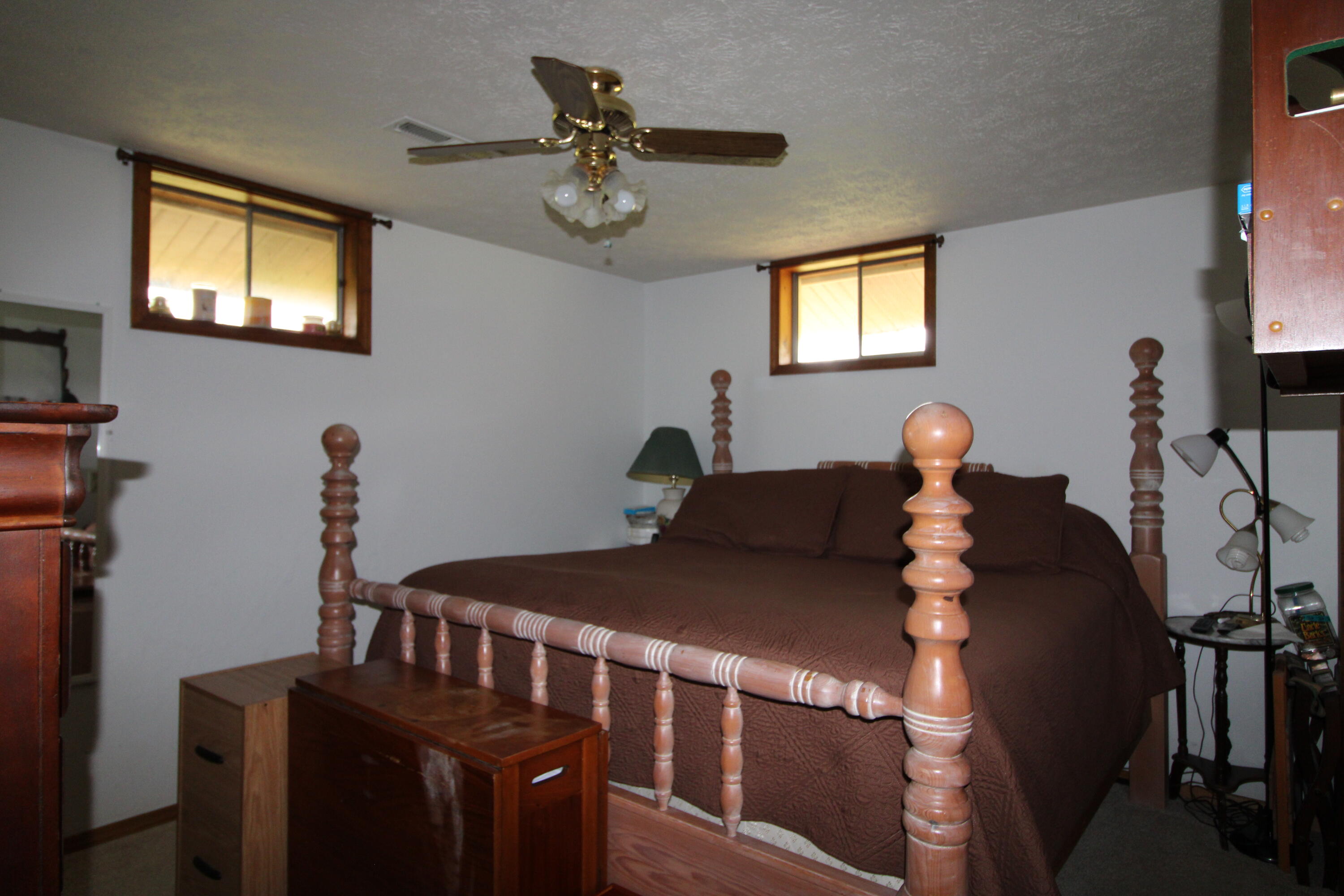 3349 Oldfield Road Property Photo 21