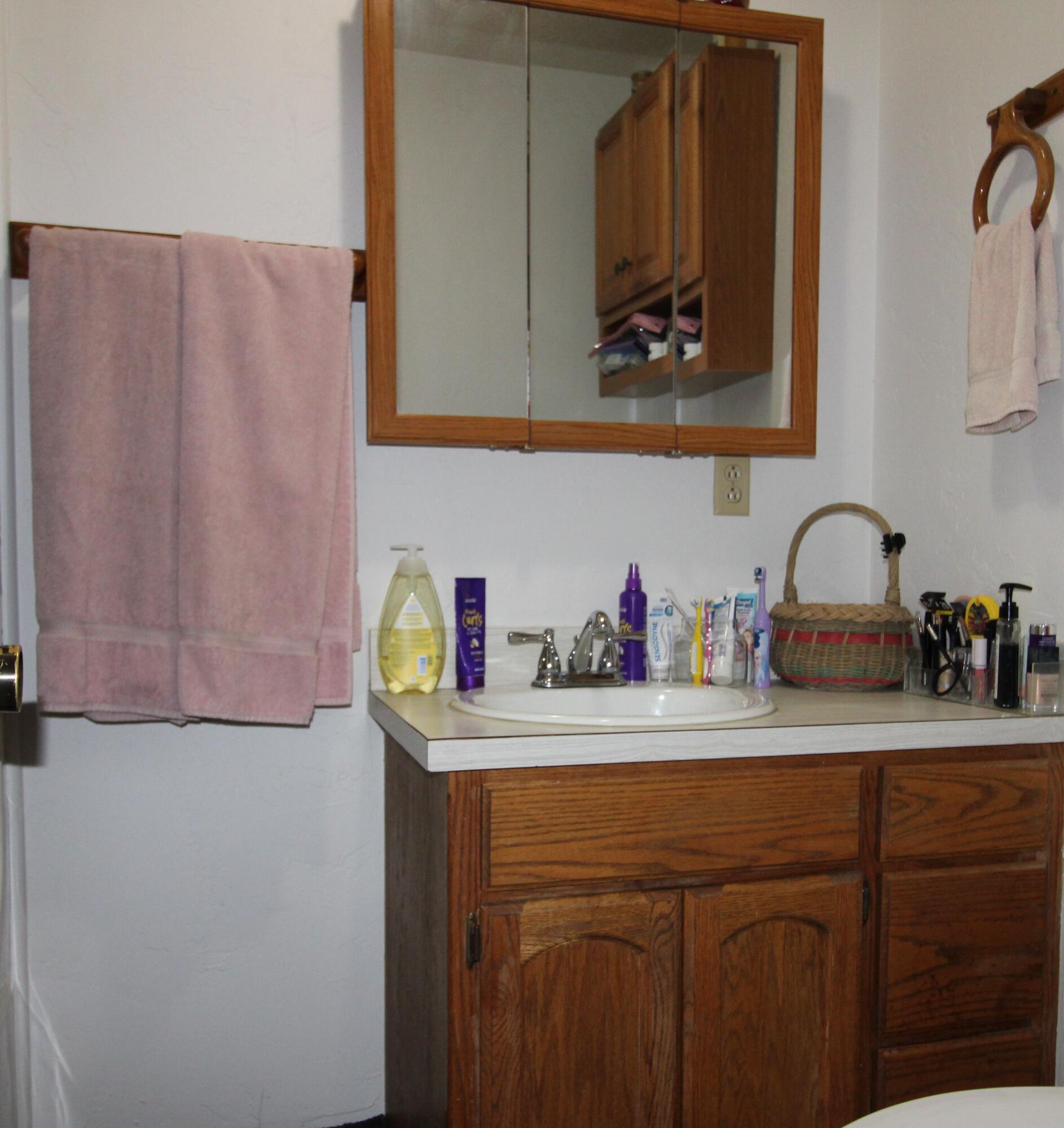 3349 Oldfield Road Property Photo 22