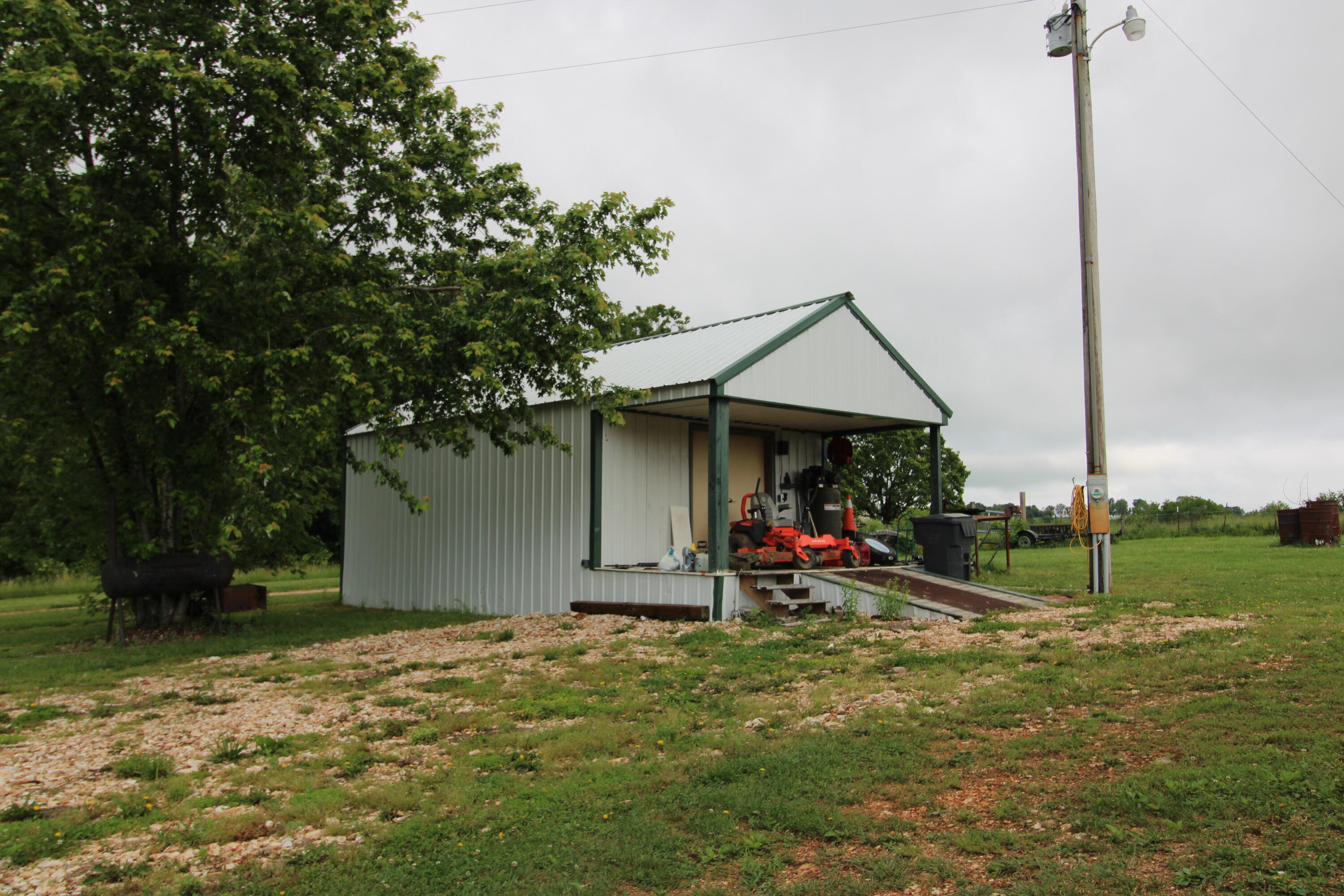 3349 Oldfield Road Property Photo 23