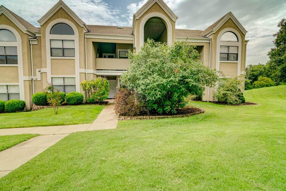 280 Wimbledon Drive Property Photo 2