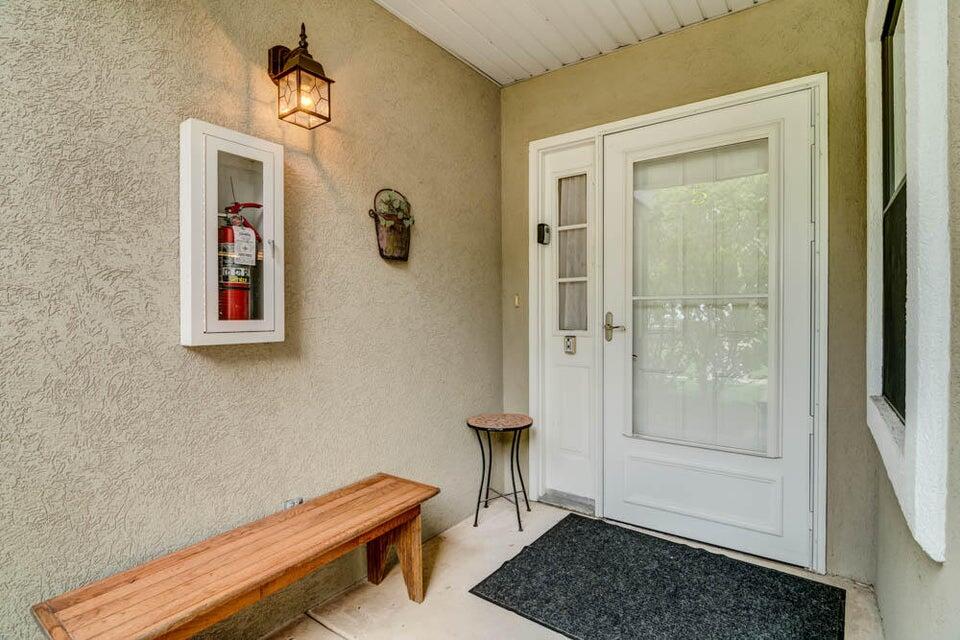 280 Wimbledon Drive Property Photo 3