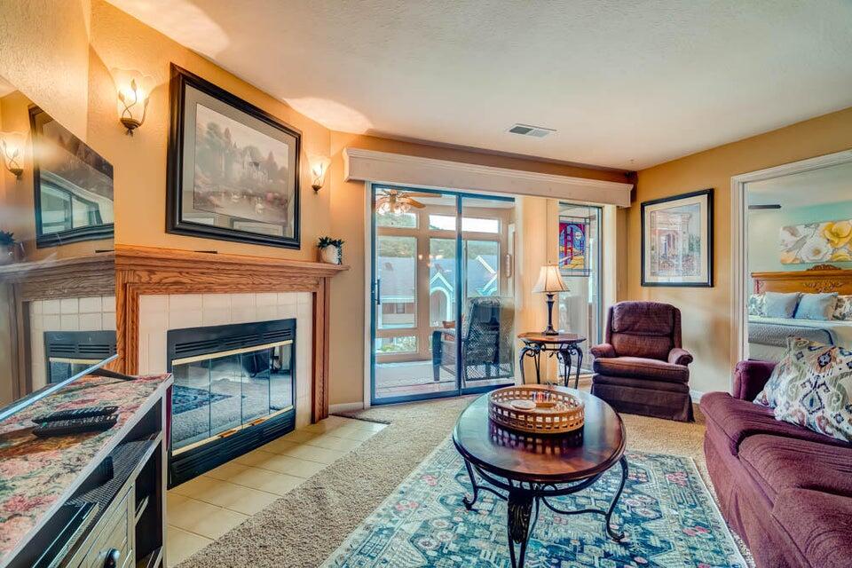 280 Wimbledon Drive Property Photo 12