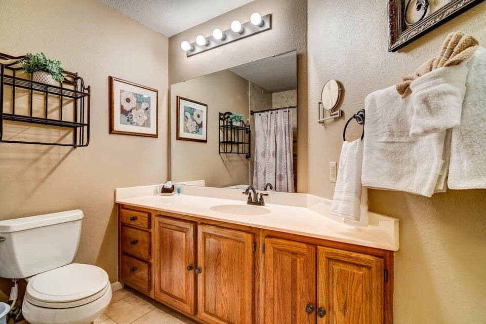 280 Wimbledon Drive Property Photo 15