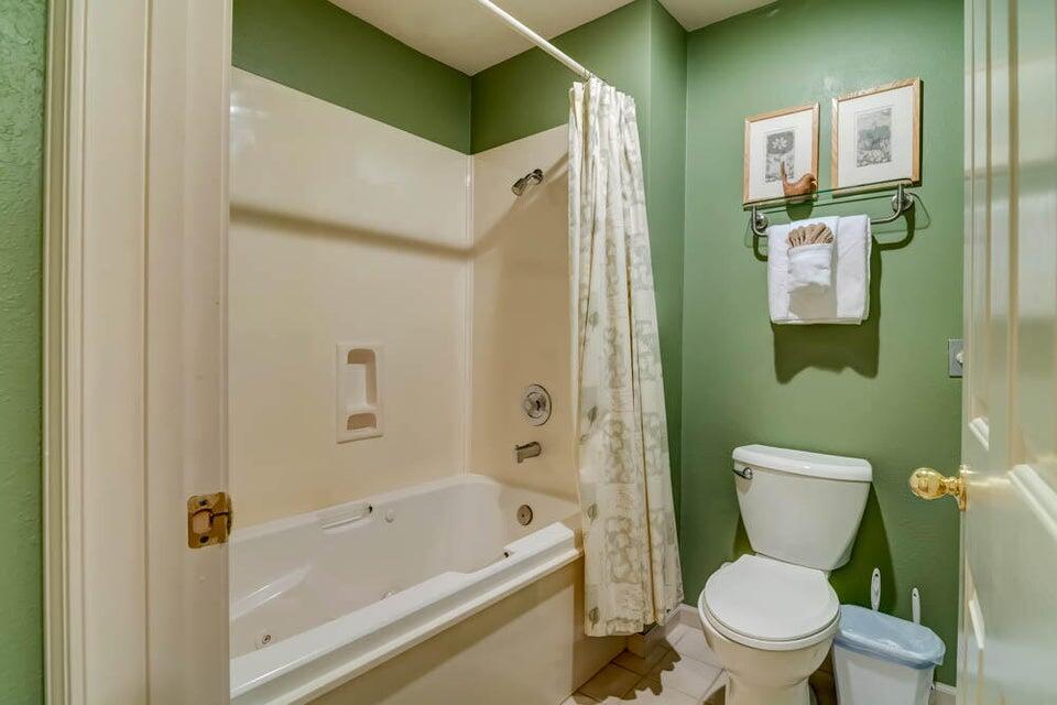 280 Wimbledon Drive Property Photo 18