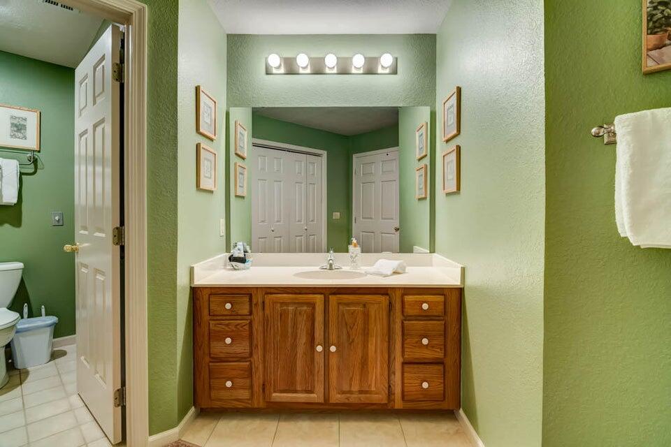 280 Wimbledon Drive Property Photo 19