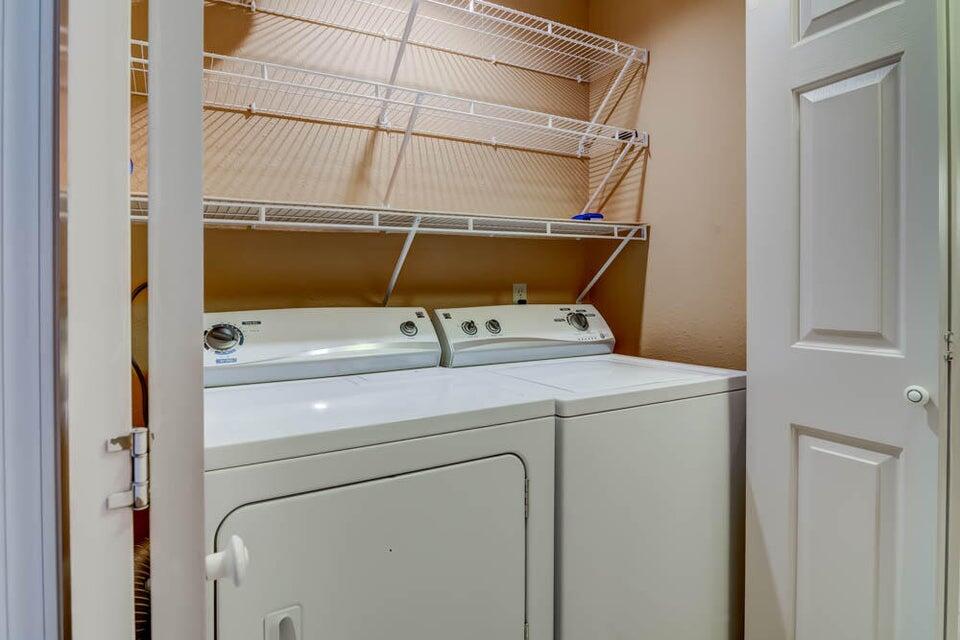 280 Wimbledon Drive Property Photo 20