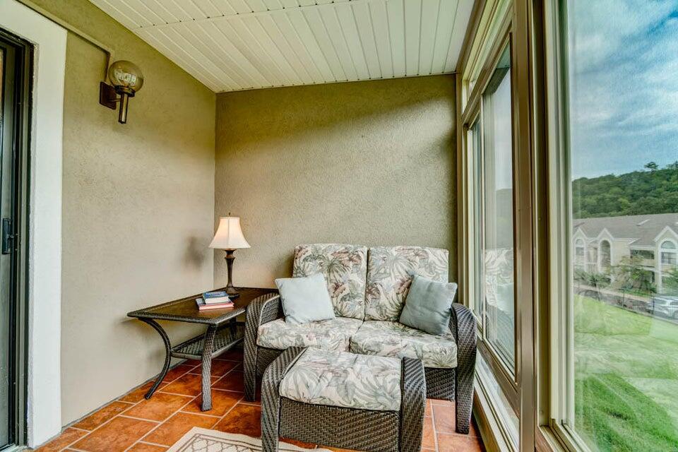 280 Wimbledon Drive Property Photo 22