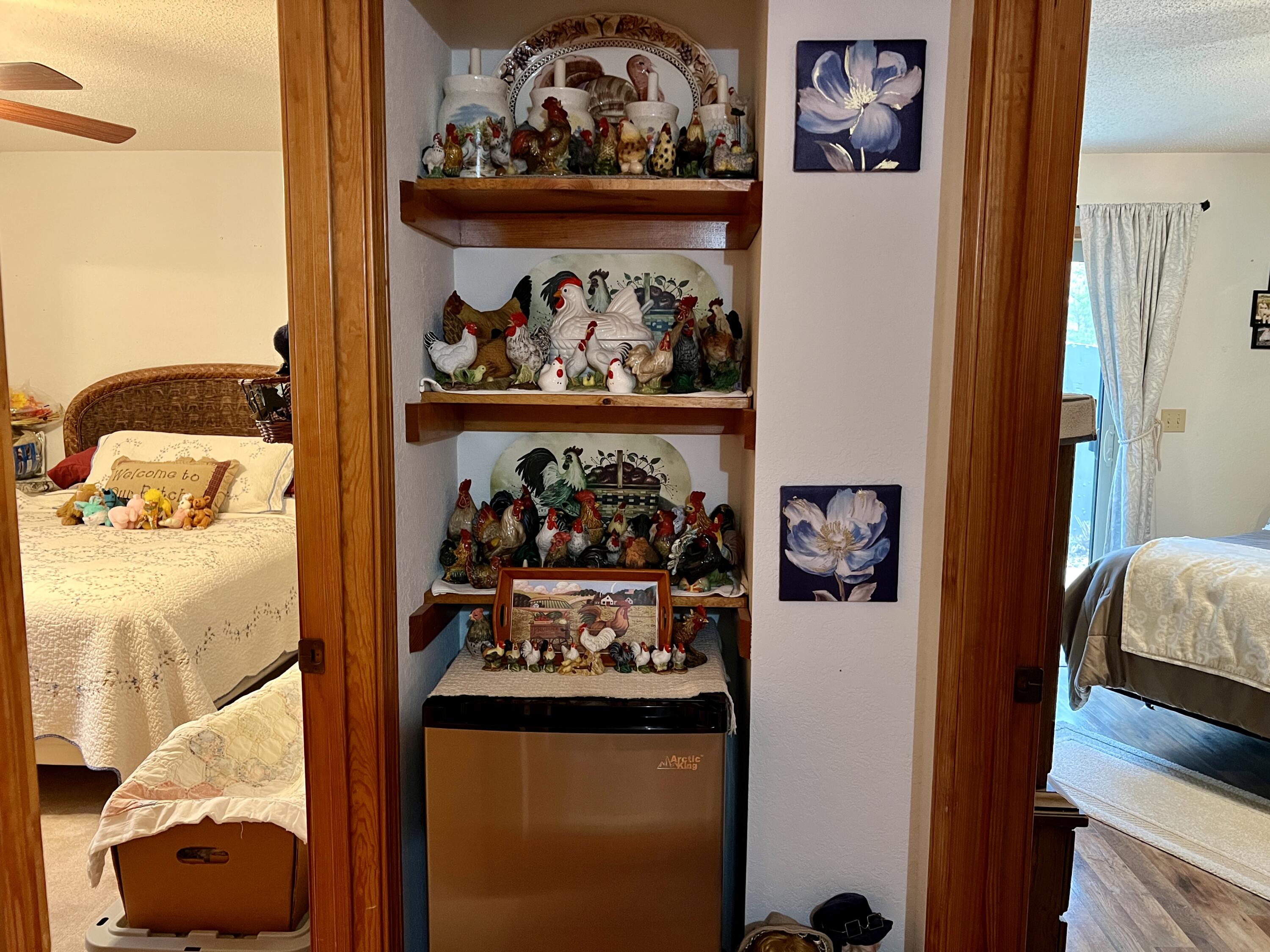 180 Wilshire Drive Property Photo 8