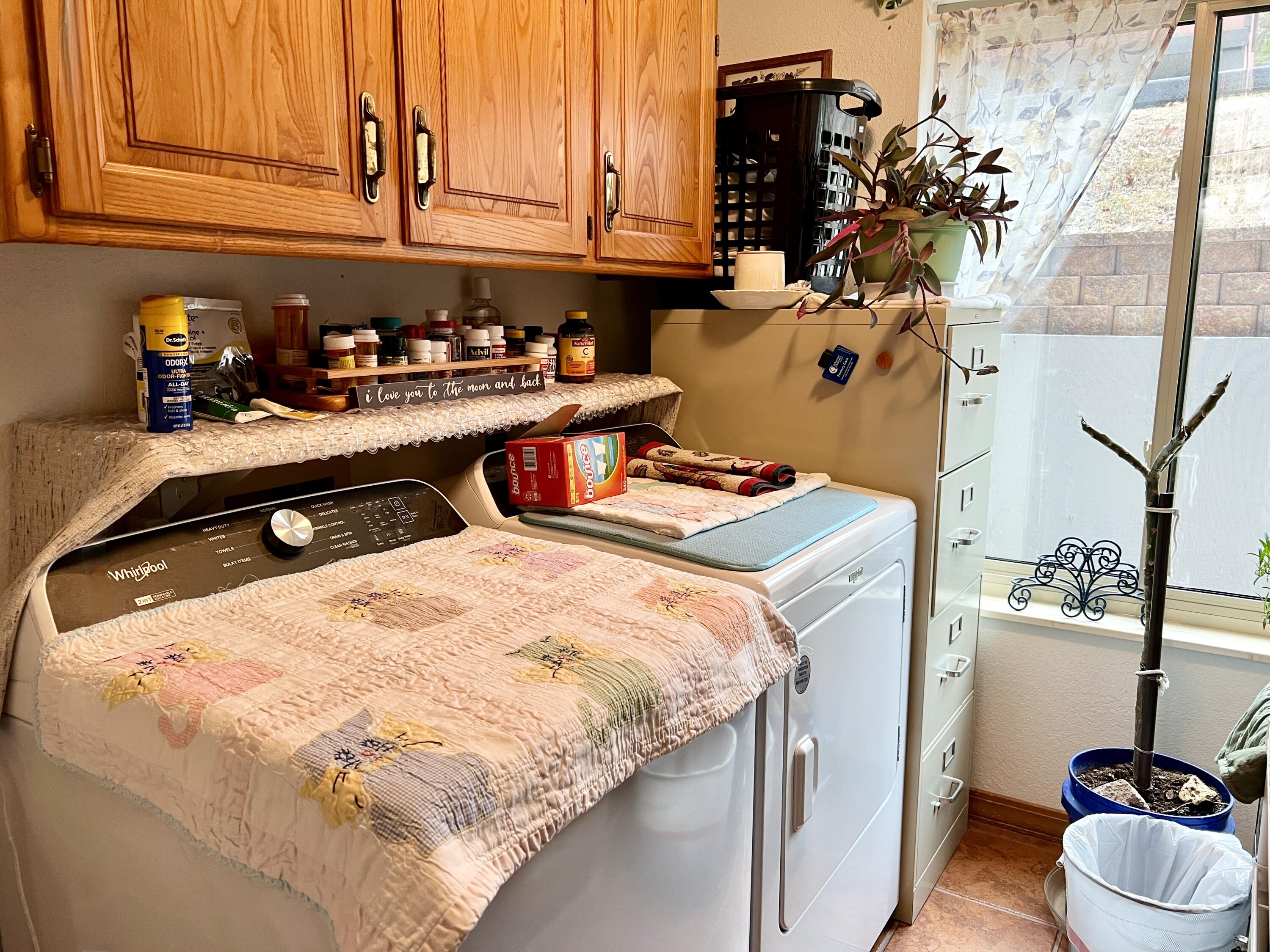 180 Wilshire Drive Property Photo 15