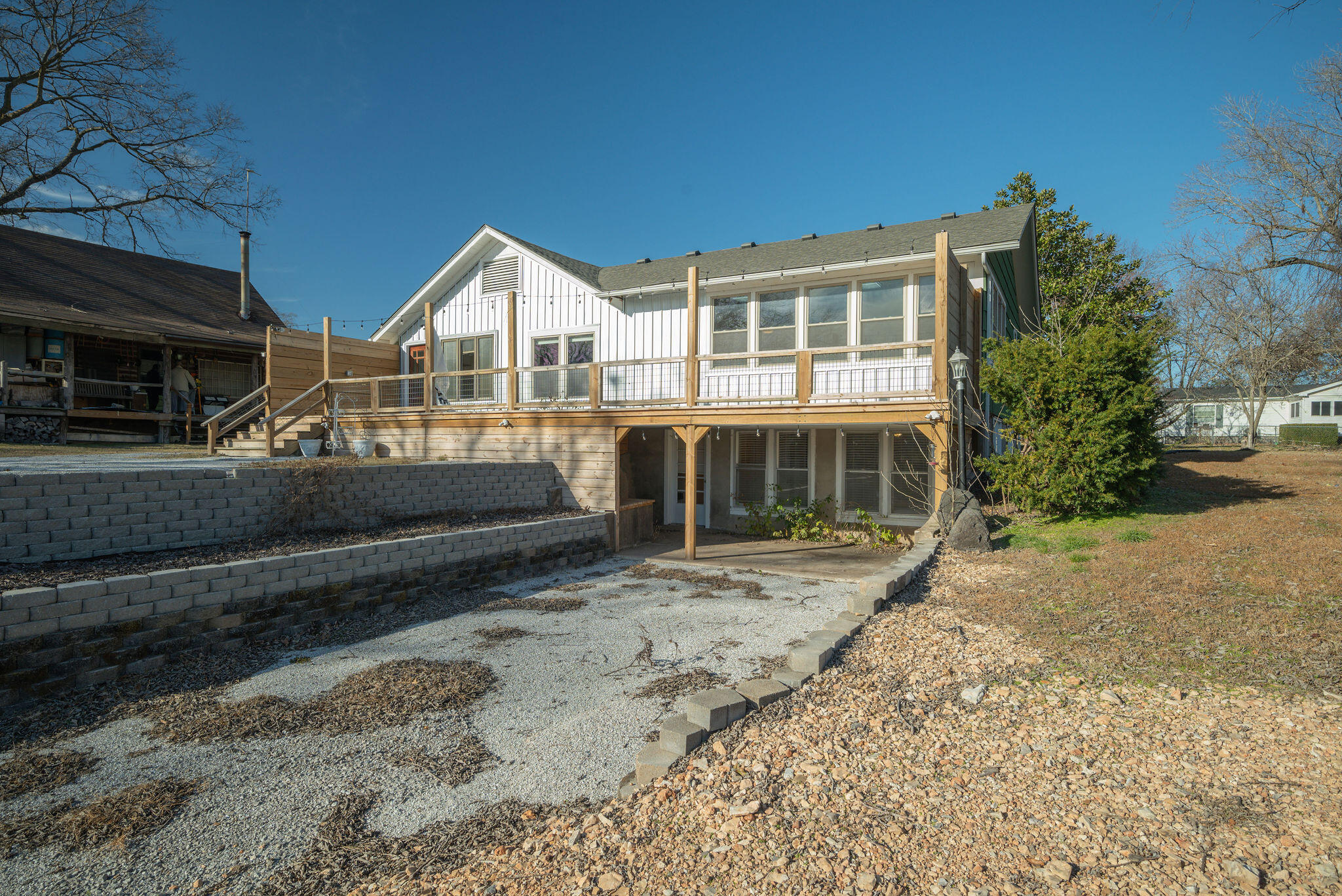 213 Mill Street Property Photo 4