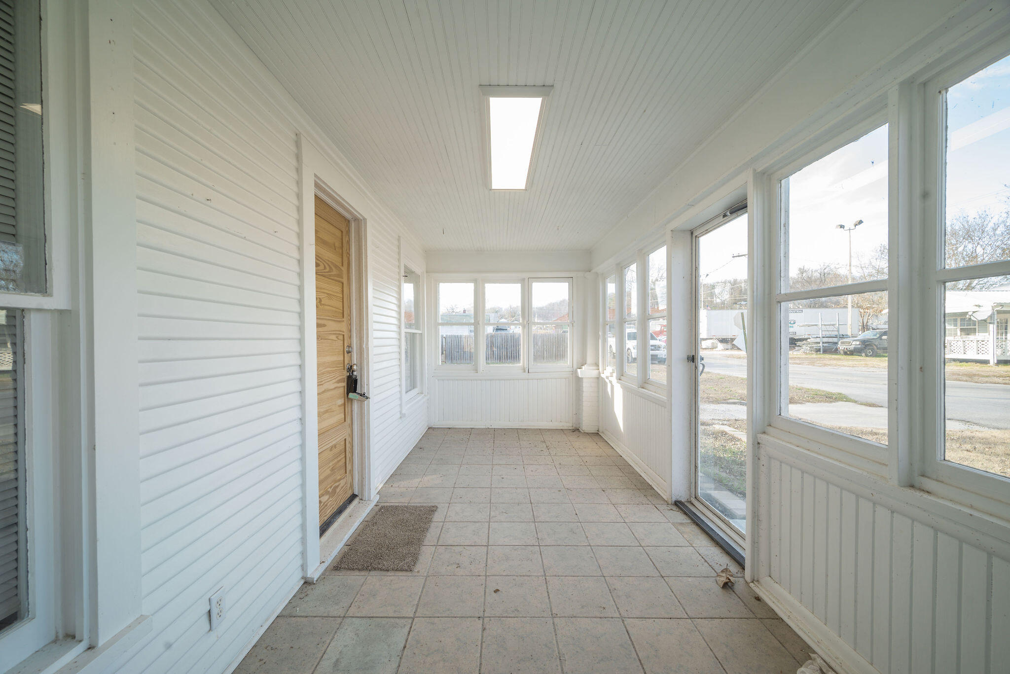 213 Mill Street Property Photo 9