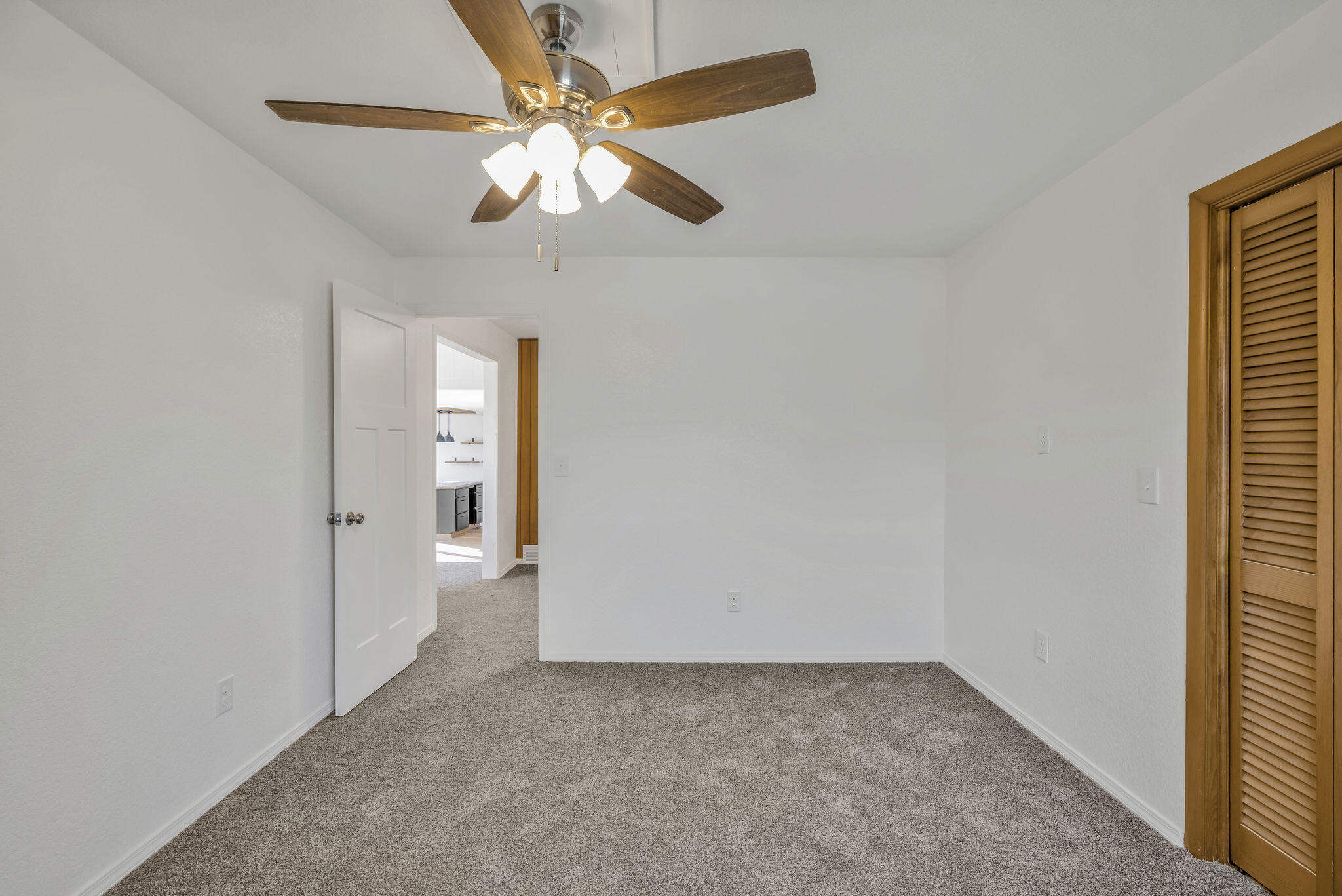 213 Mill Street Property Photo 31
