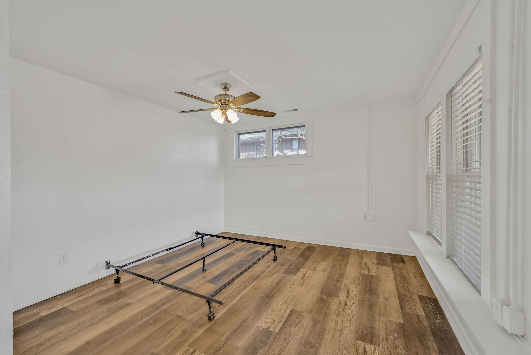 213 Mill Street Property Photo 39