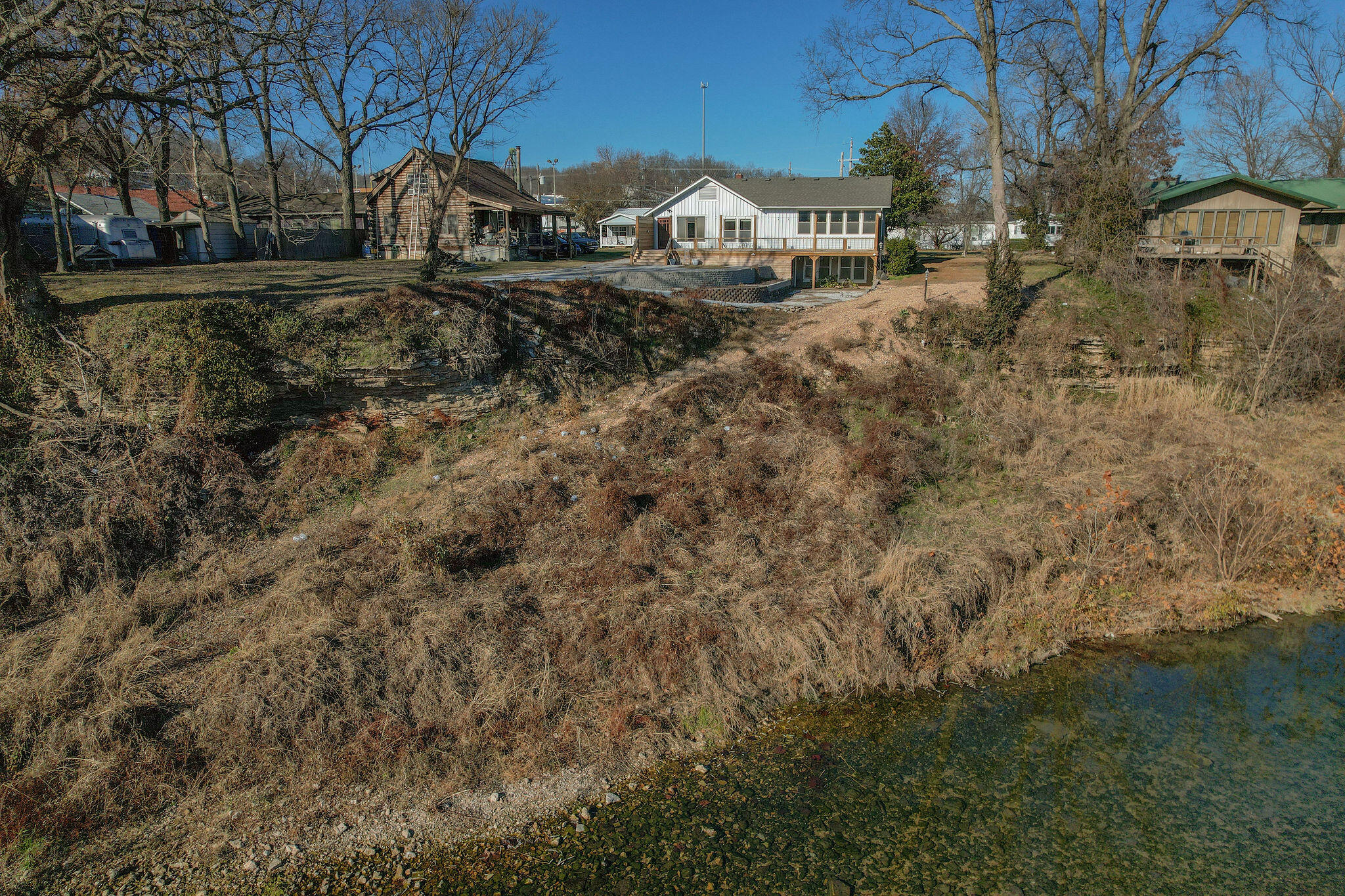 213 Mill Street Property Photo 45