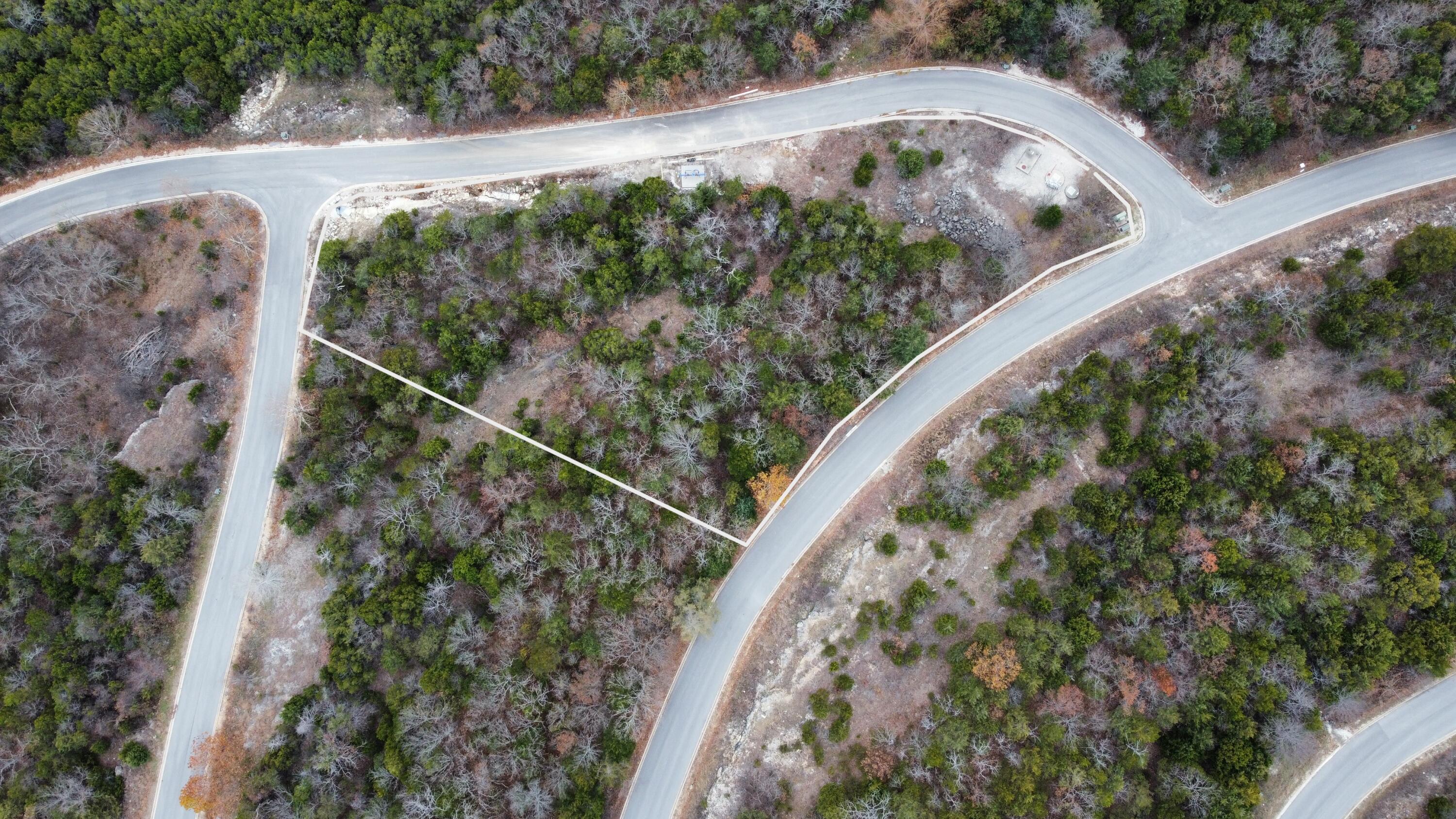 000 Crecent Drive Lot 204 Property Photo 2