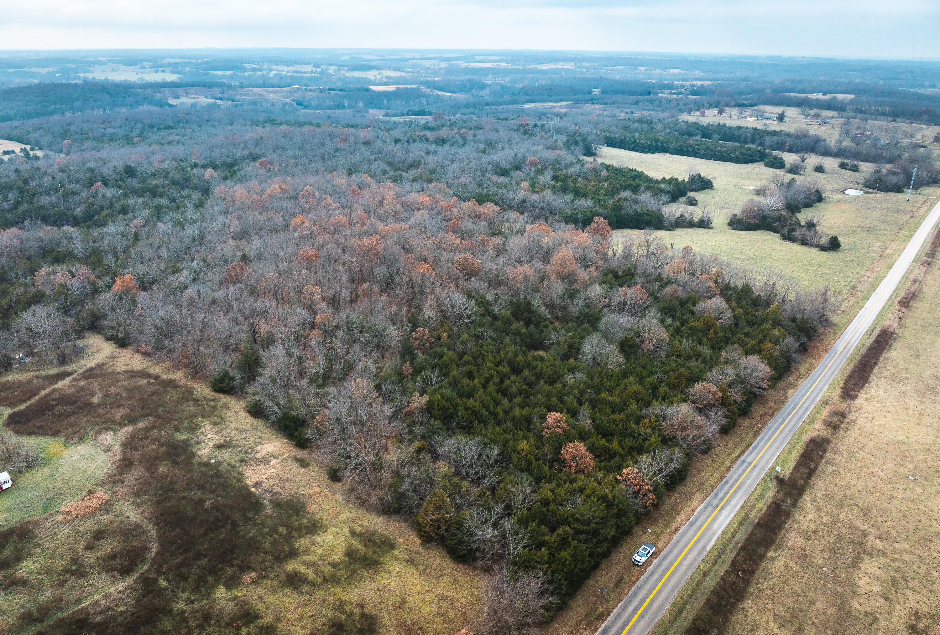 000 State Road U Property Photo