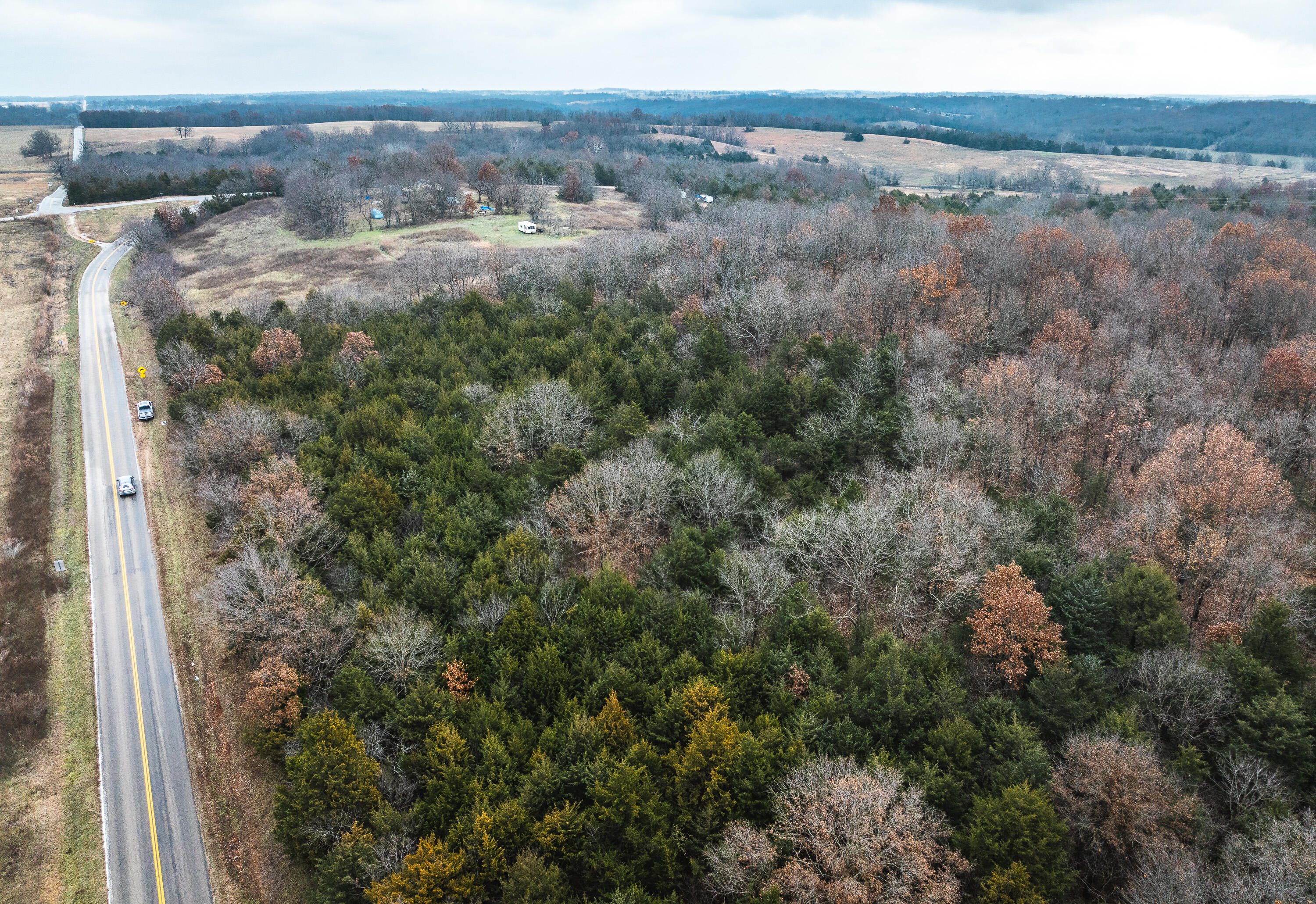 000 State Road U Property Photo 4