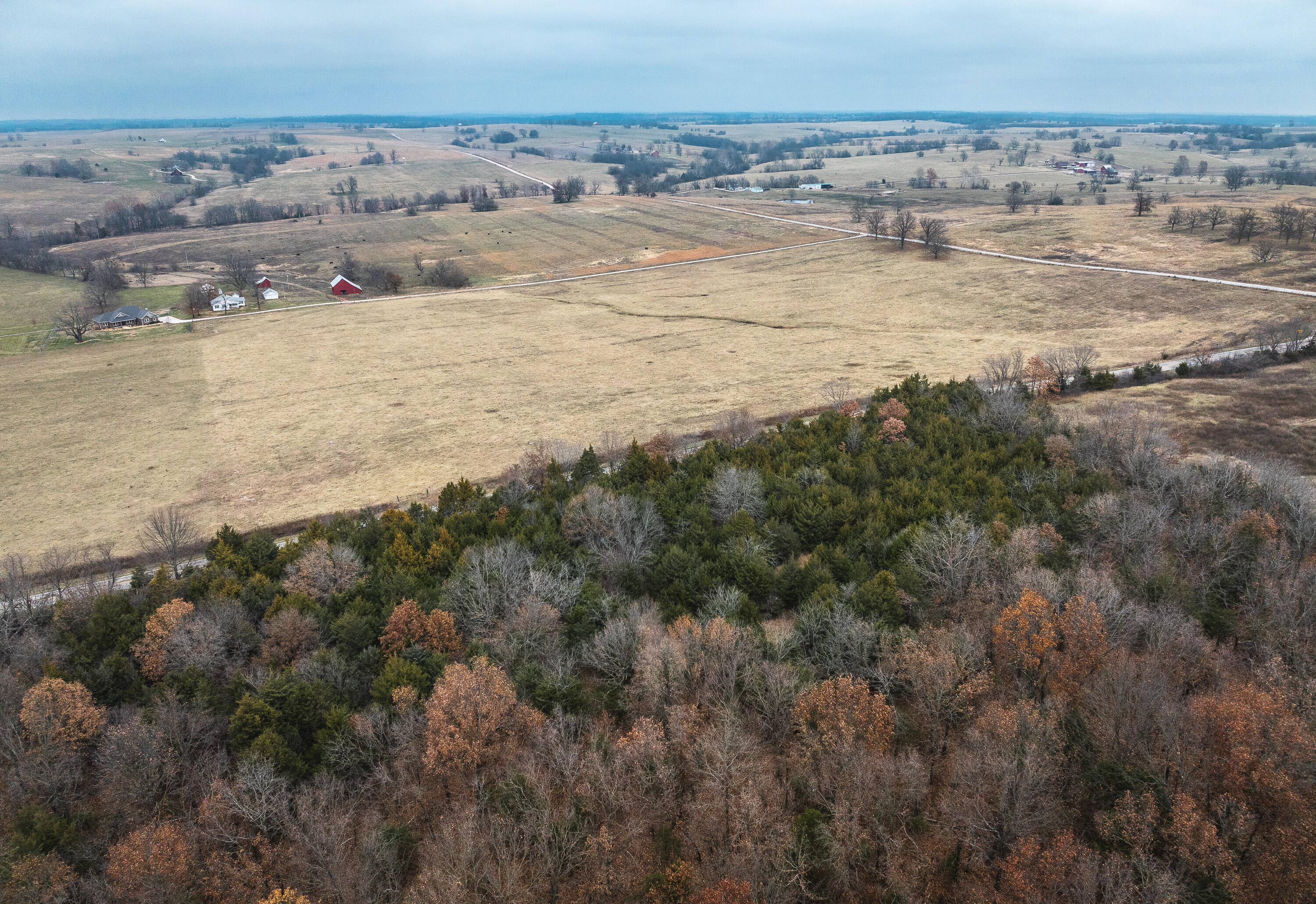 000 State Road U Property Photo 7
