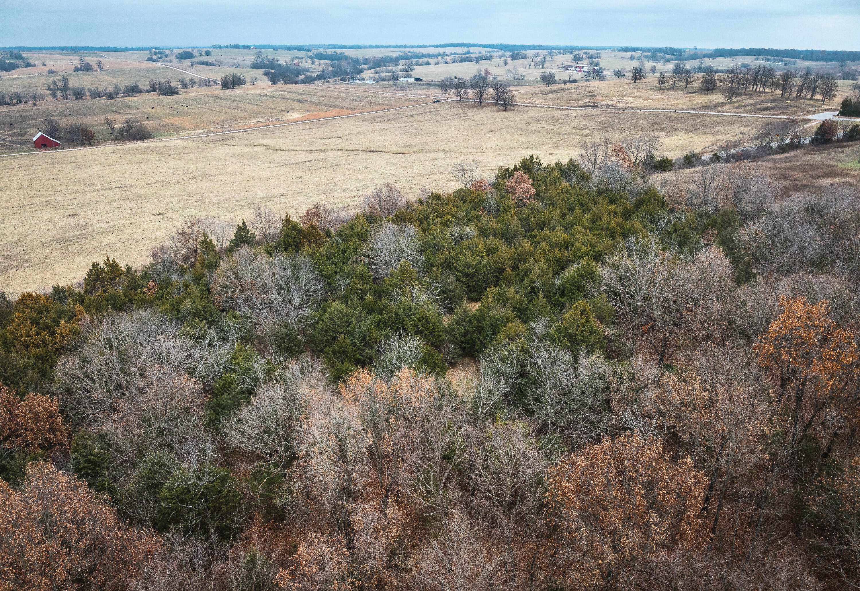 000 State Road U Property Photo 11
