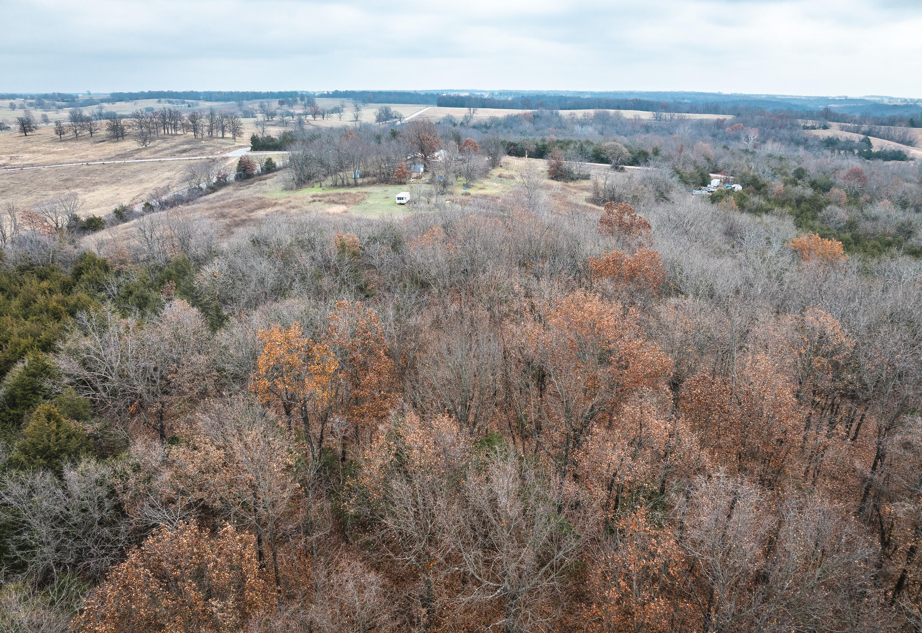 000 State Road U Property Photo 12