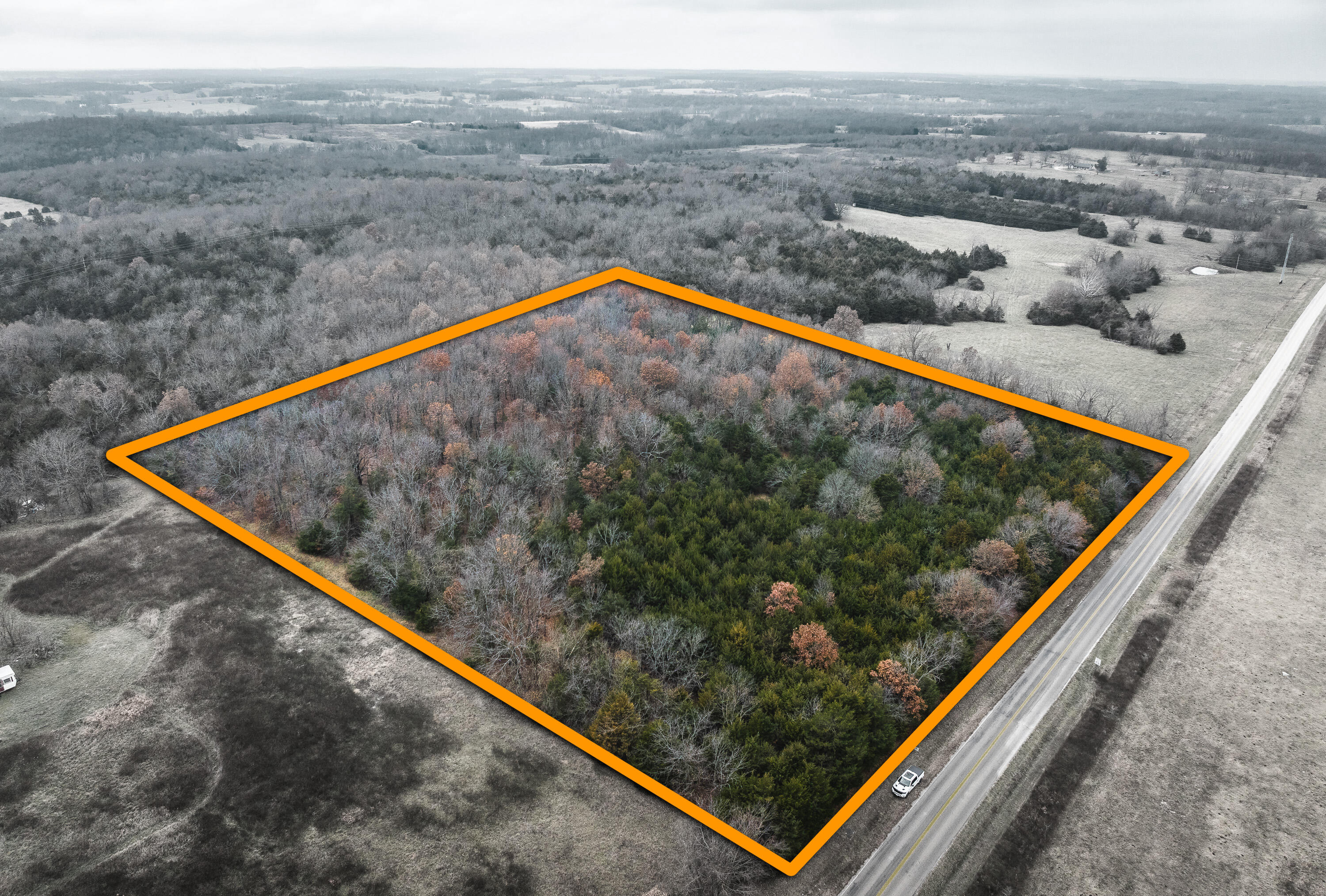 000 State Road U Property Photo 15