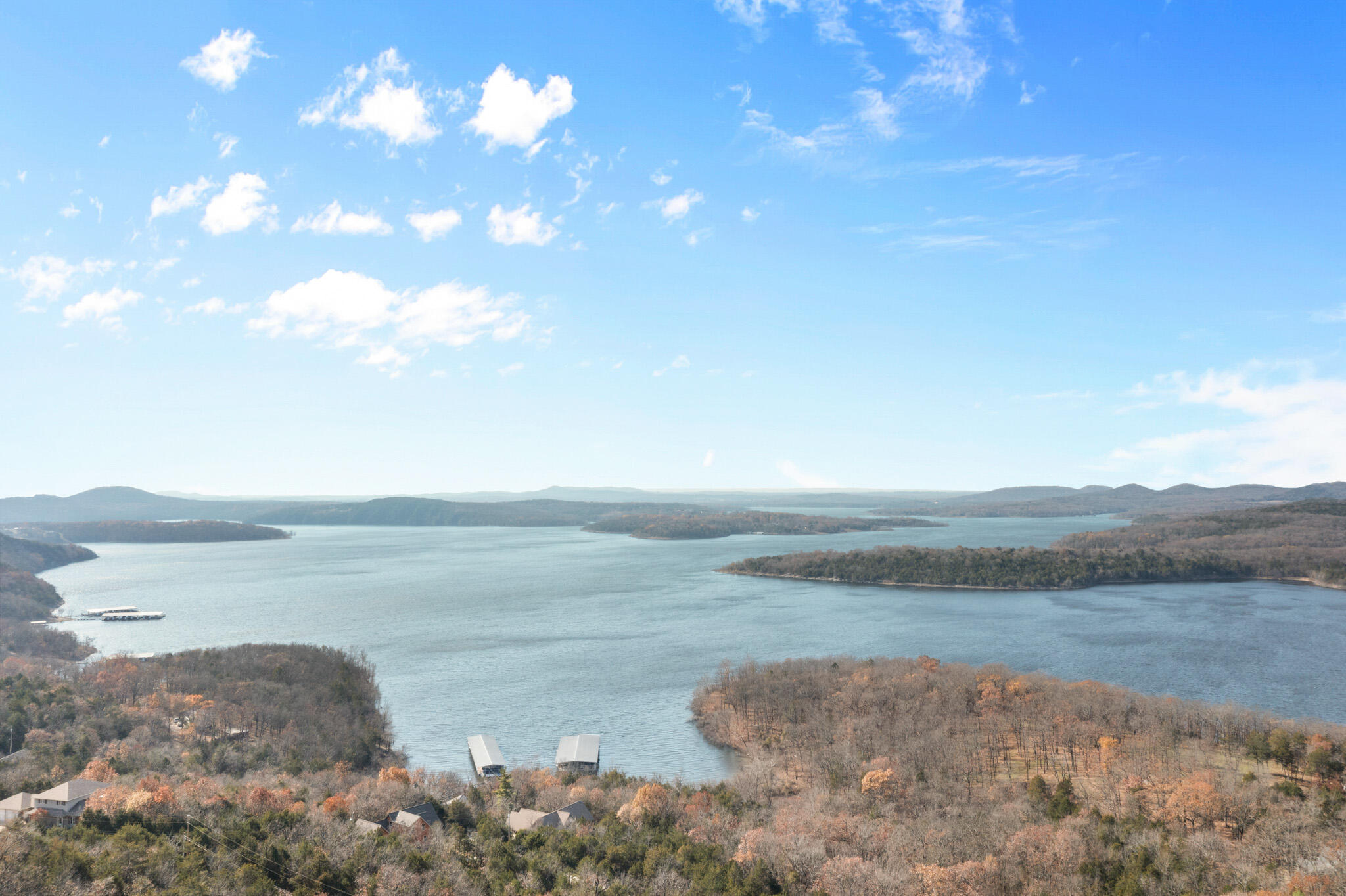 Tbd Briar Hill Property Photo 2