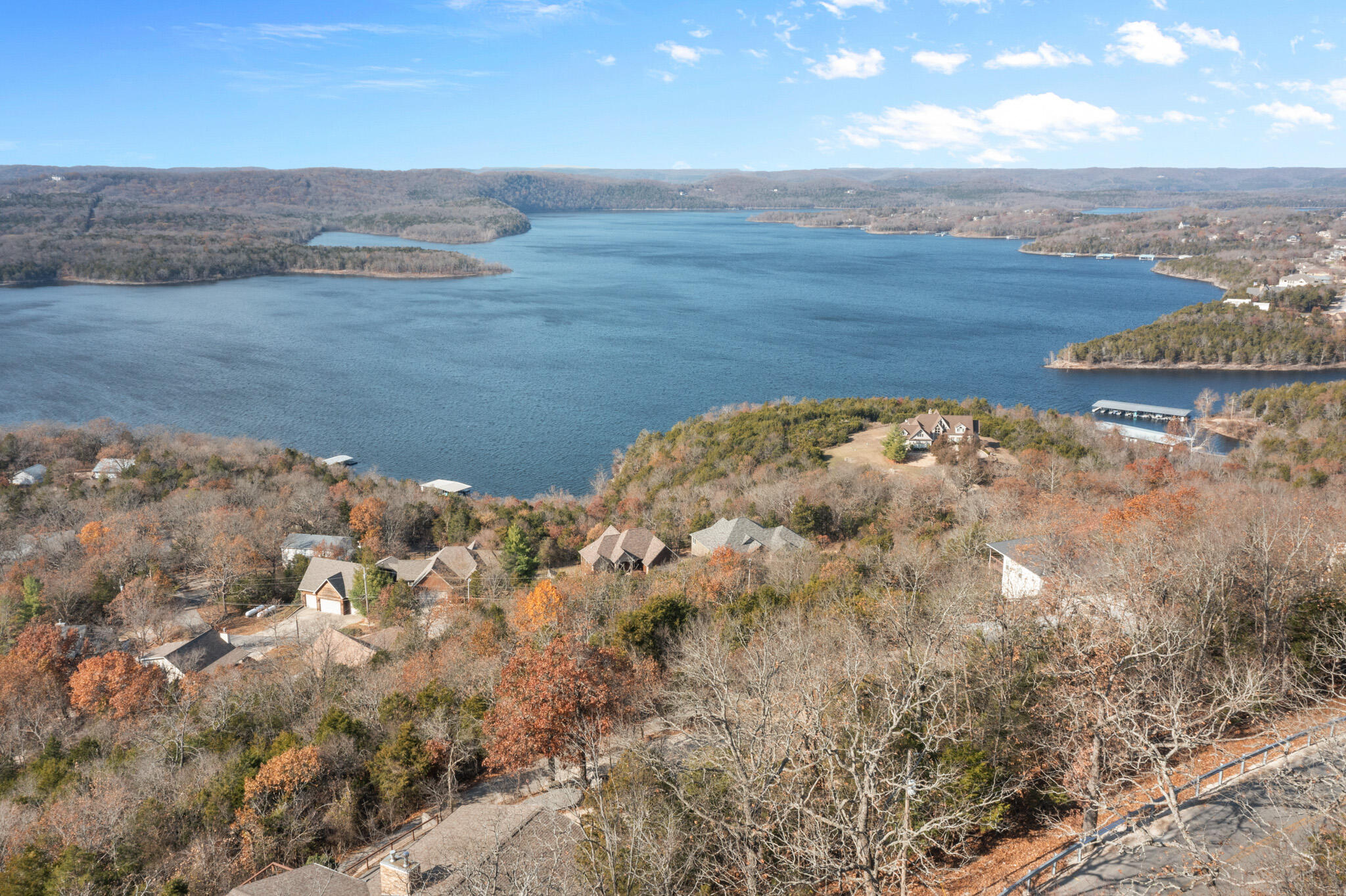 Tbd Briar Hill Property Photo 3