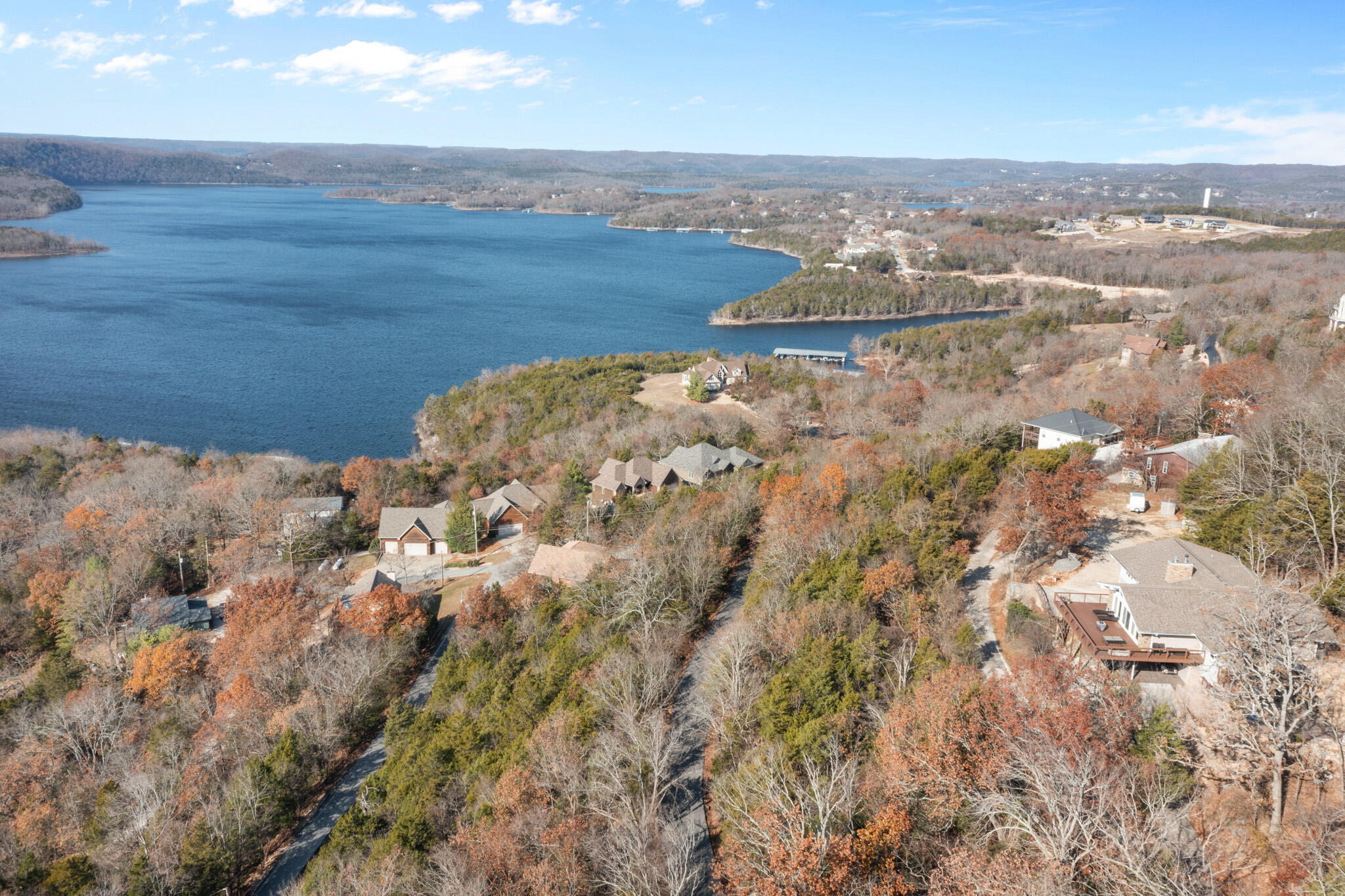 Tbd Briar Hill Property Photo 4