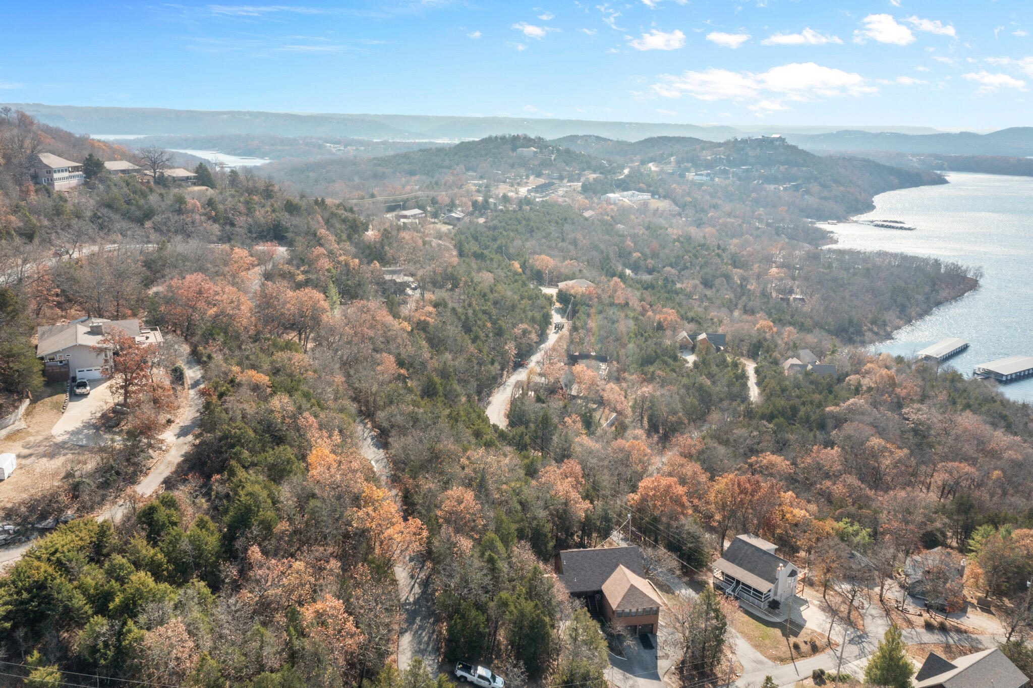 Tbd Briar Hill Property Photo 5