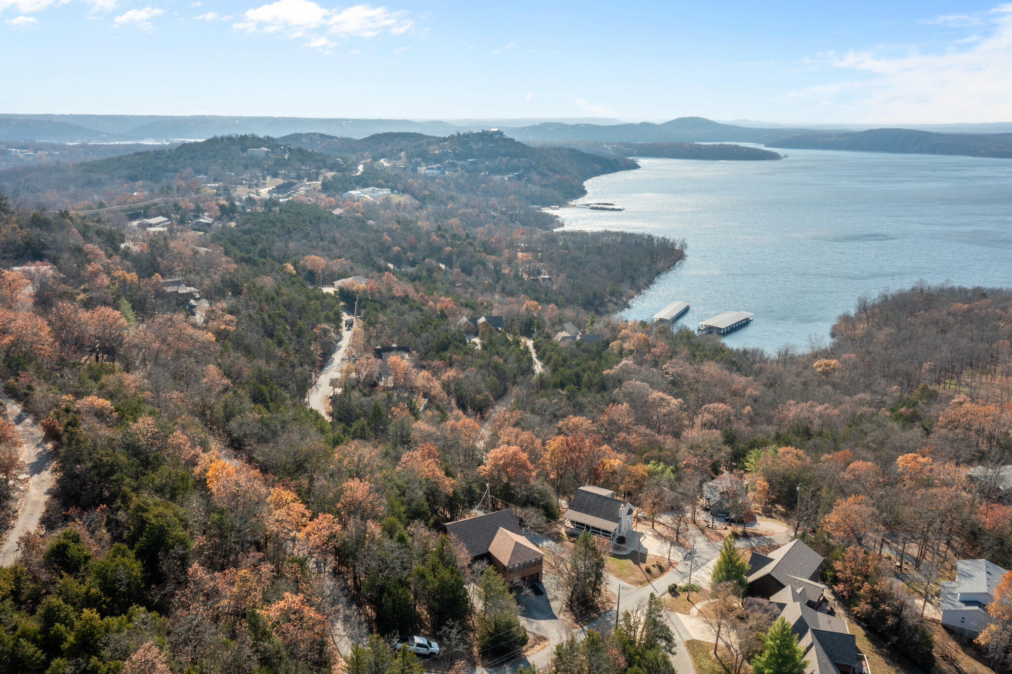 Tbd Briar Hill Property Photo 6