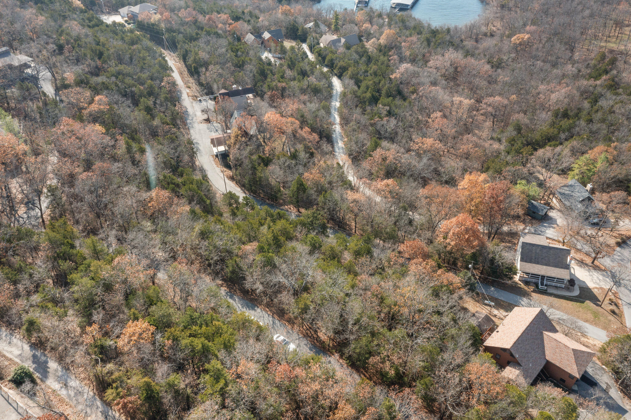 Tbd Briar Hill Property Photo 7