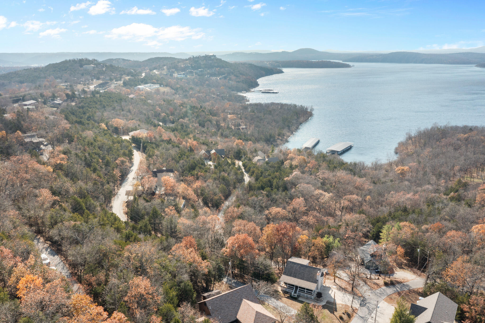 Tbd Briar Hill Property Photo 8