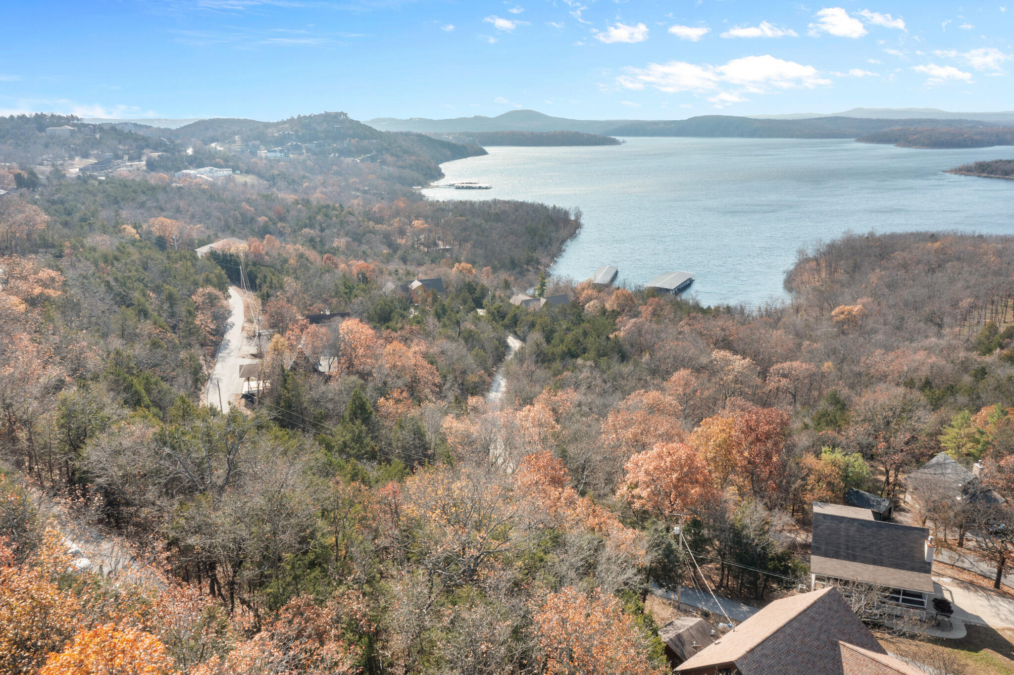 Tbd Briar Hill Property Photo 9