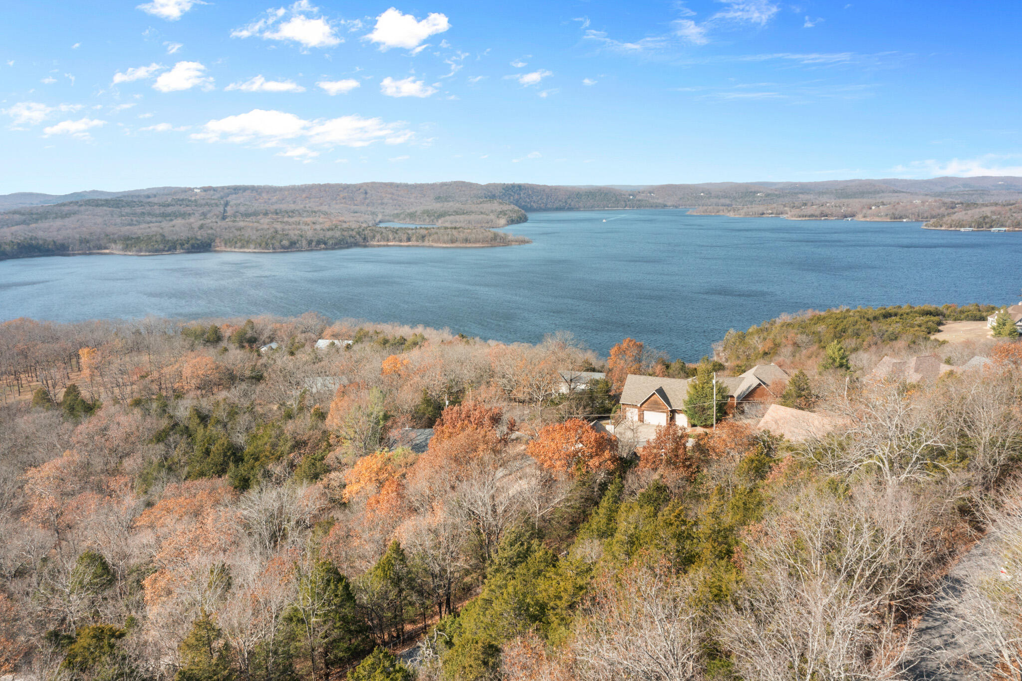 Tbd Briar Hill Property Photo 10