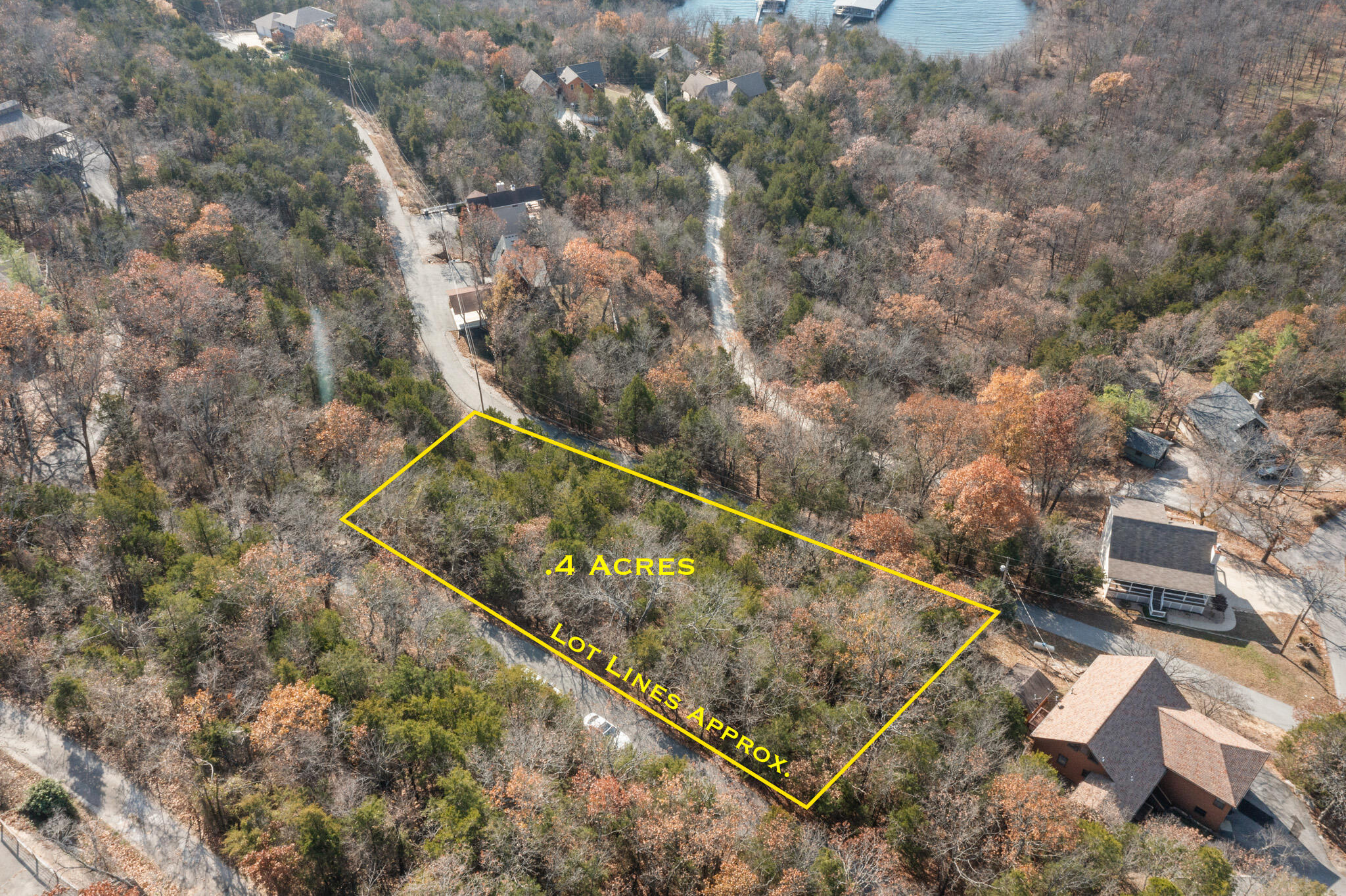 Tbd Briar Hill Property Photo 11