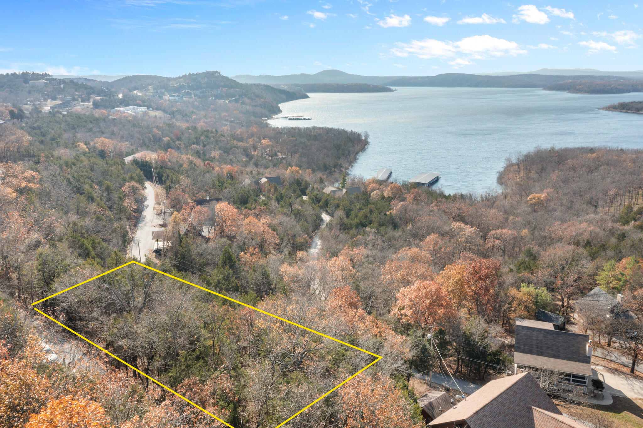 Tbd Briar Hill Property Photo 12