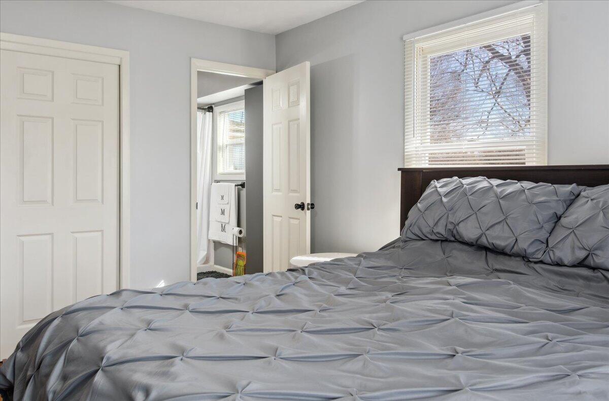 3828 North Farm Road 115 Property Photo 24