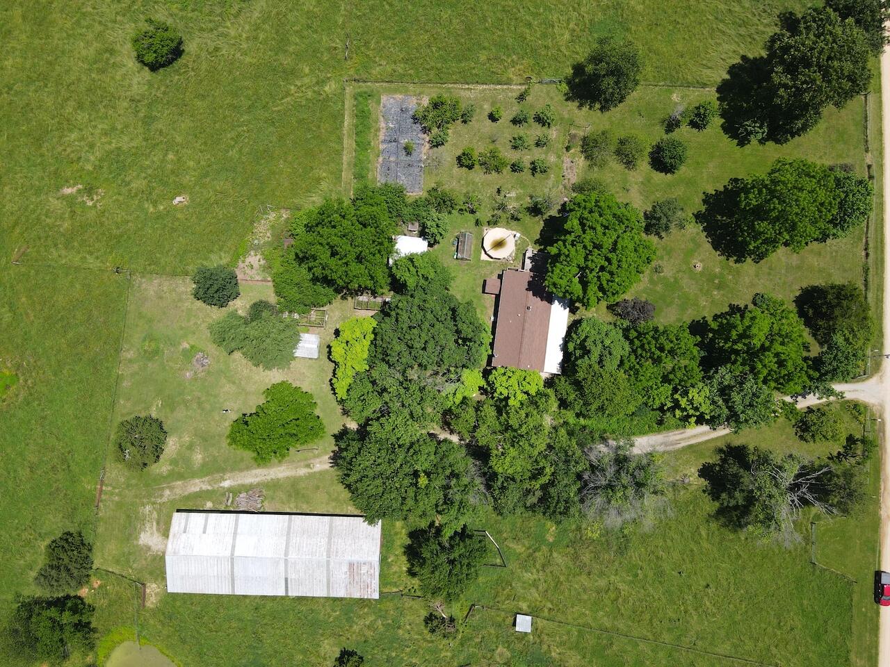 6605 County Road 1940 Property Photo 18