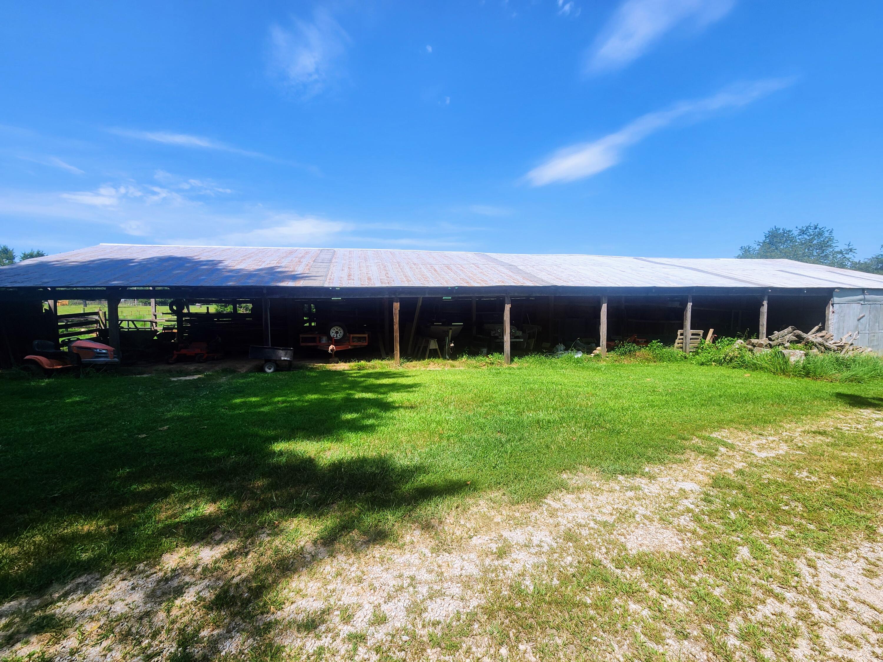 6605 County Road 1940 Property Photo 22