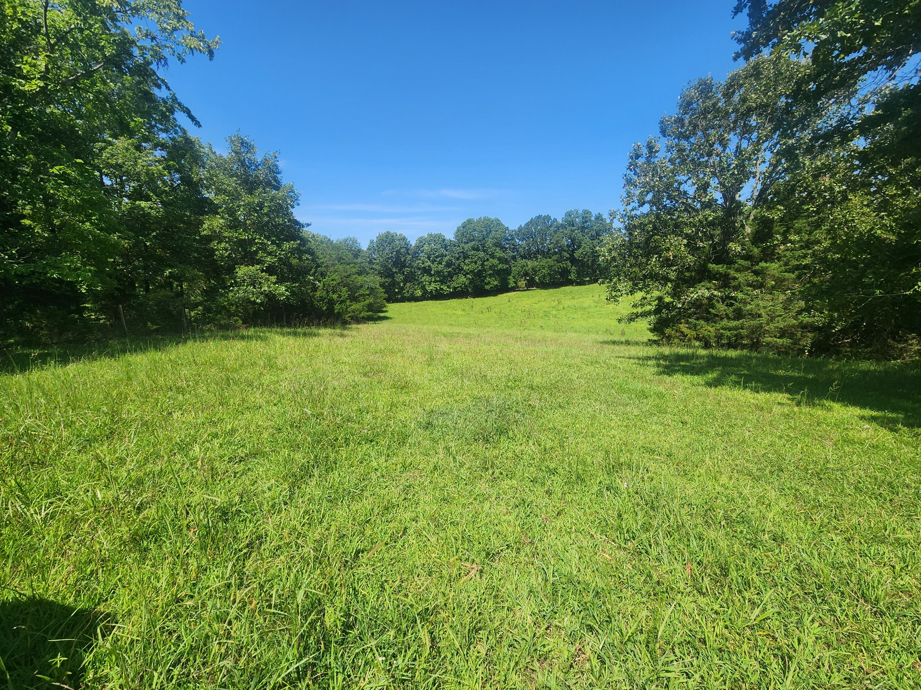 6605 County Road 1940 Property Photo 39