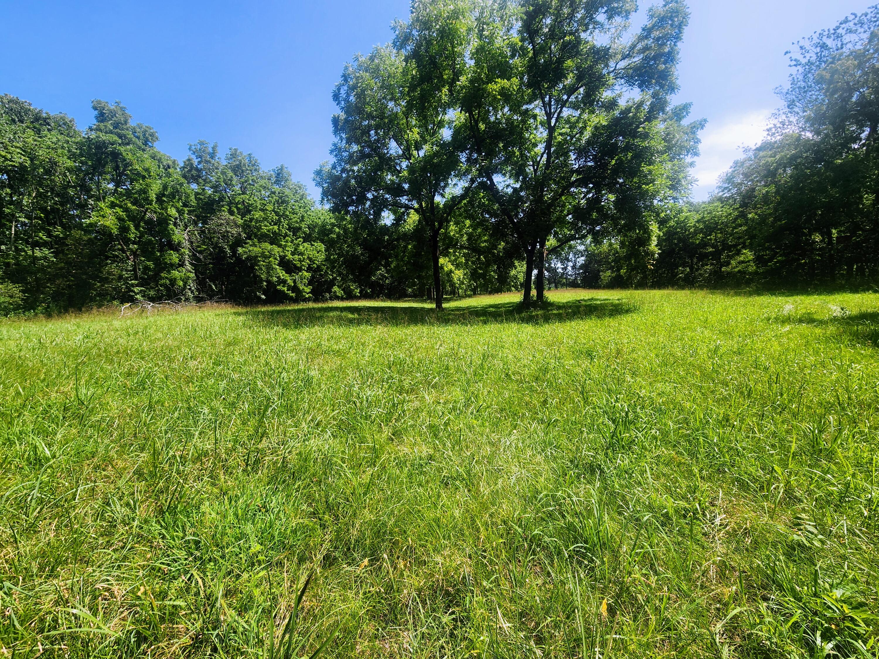 6605 County Road 1940 Property Photo 45