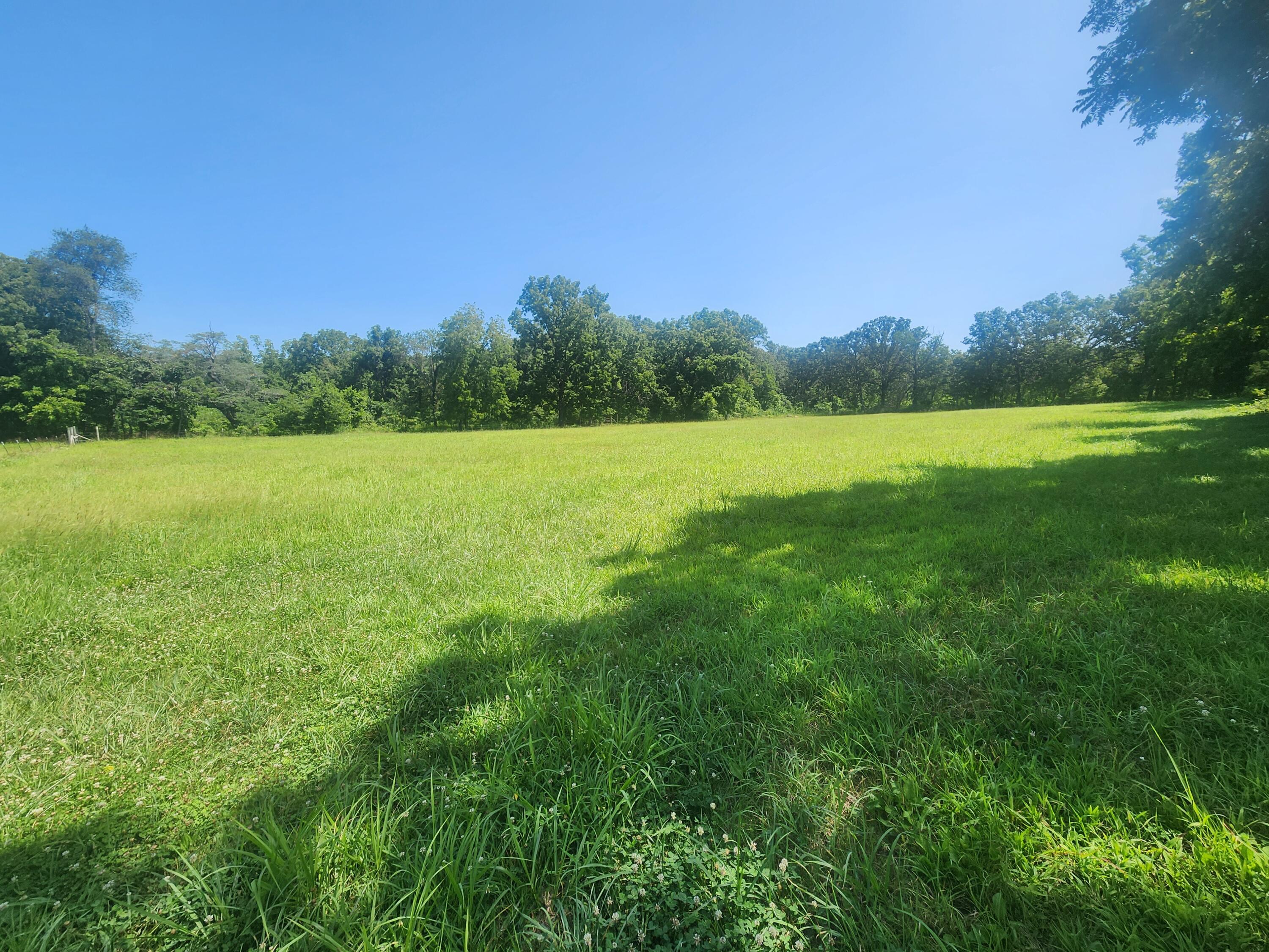 6605 County Road 1940 Property Photo 46