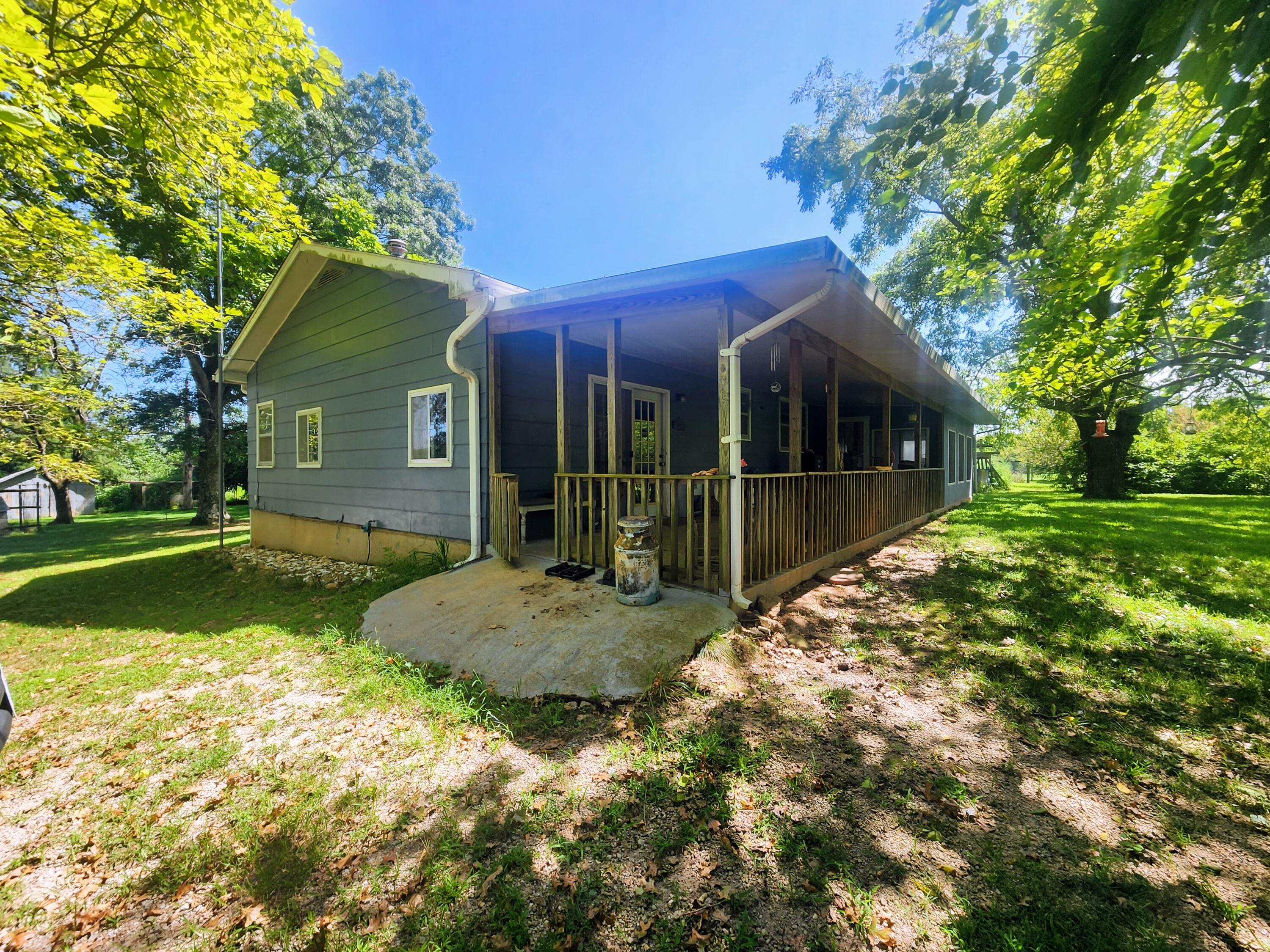 6605 County Road 1940 Property Photo 48