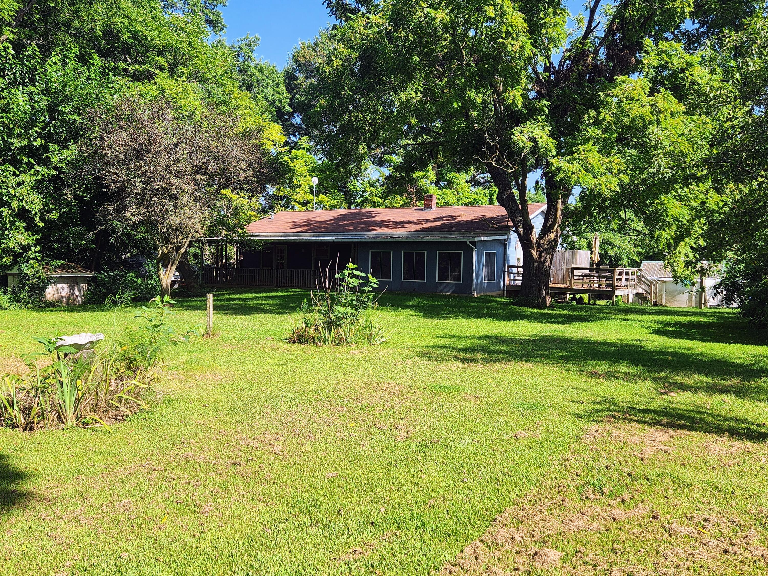 6605 County Road 1940 Property Photo 49