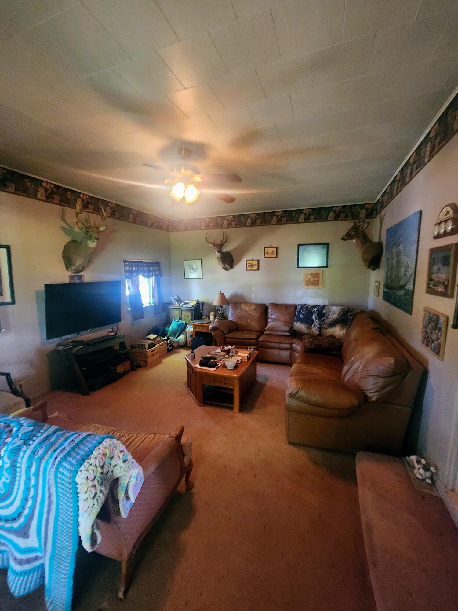 6605 County Road 1940 Property Photo 51
