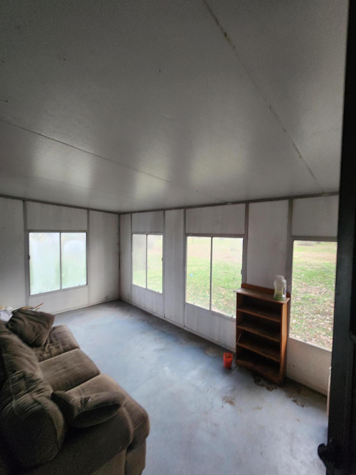 6605 County Road 1940 Property Photo 54