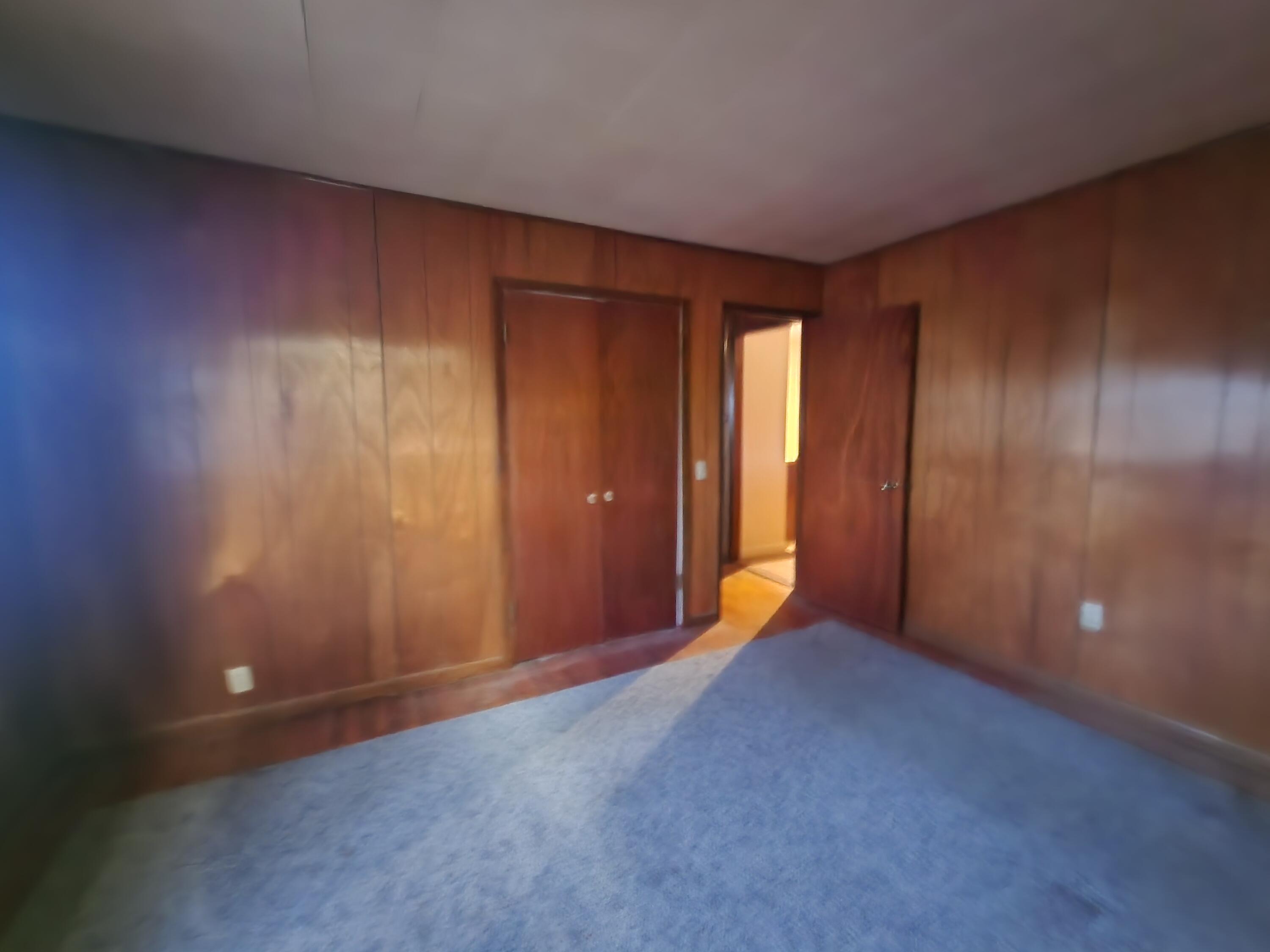 6605 County Road 1940 Property Photo 55