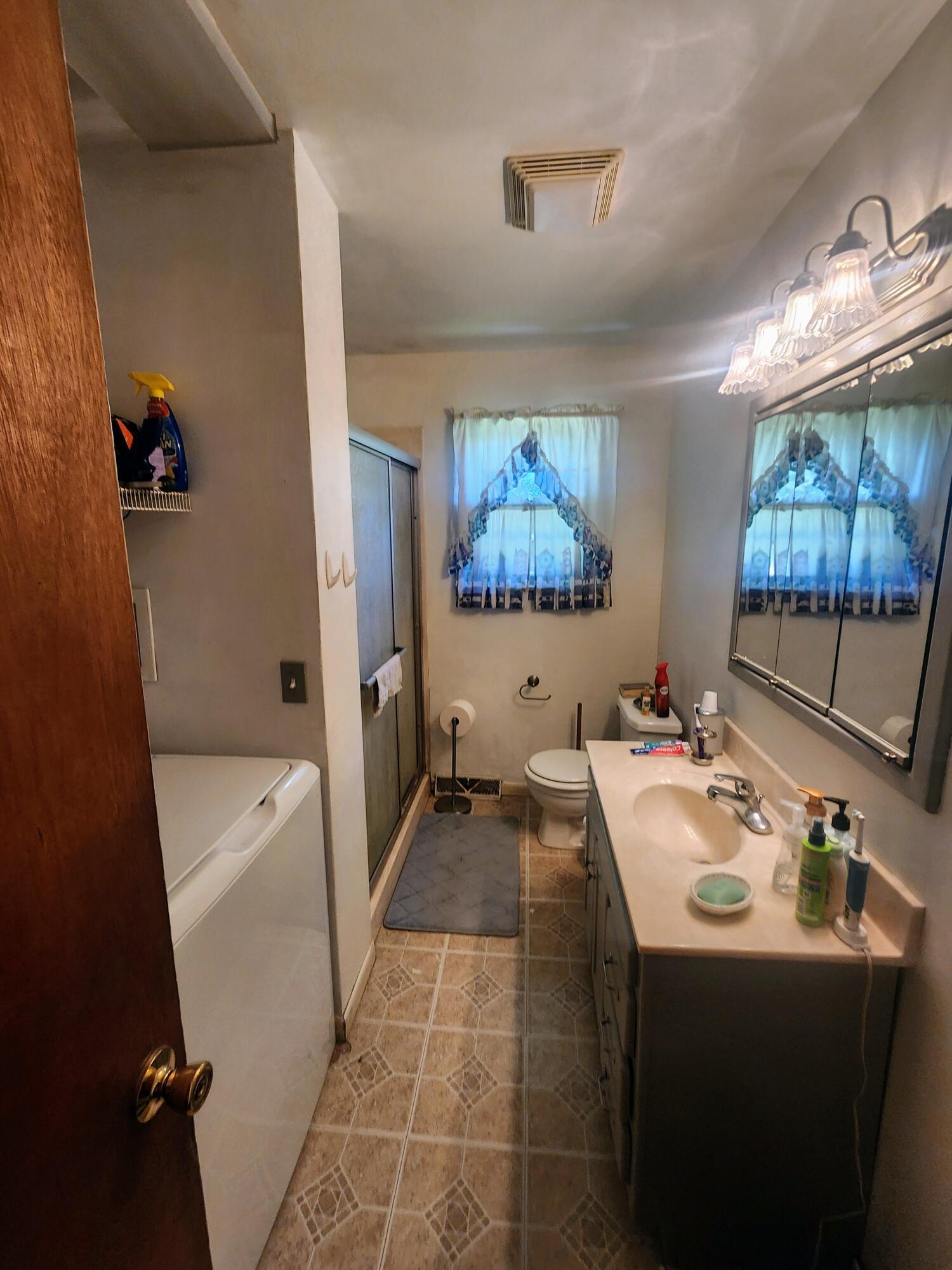 6605 County Road 1940 Property Photo 57