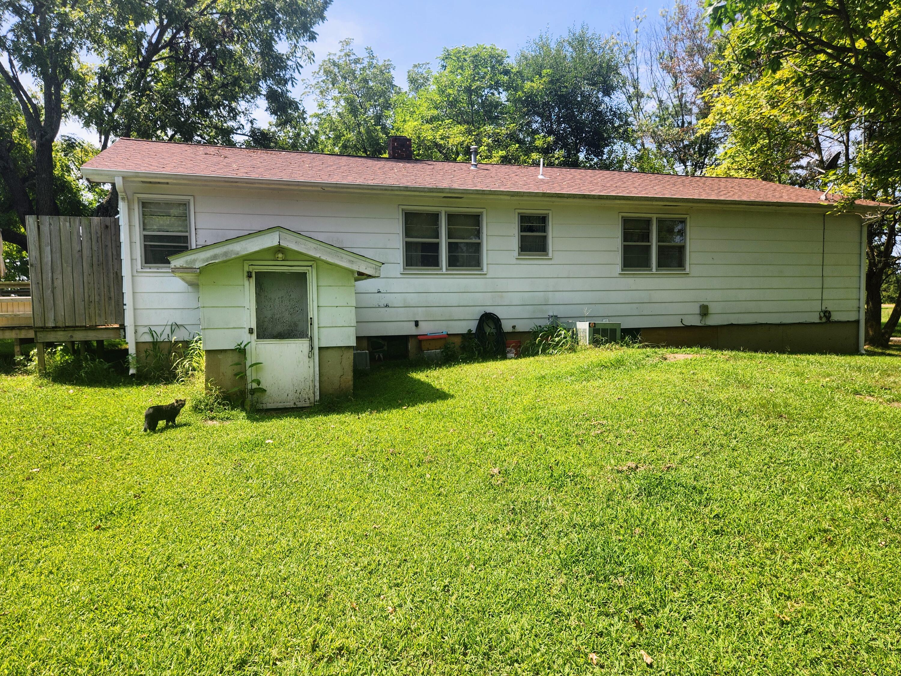 6605 County Road 1940 Property Photo 73